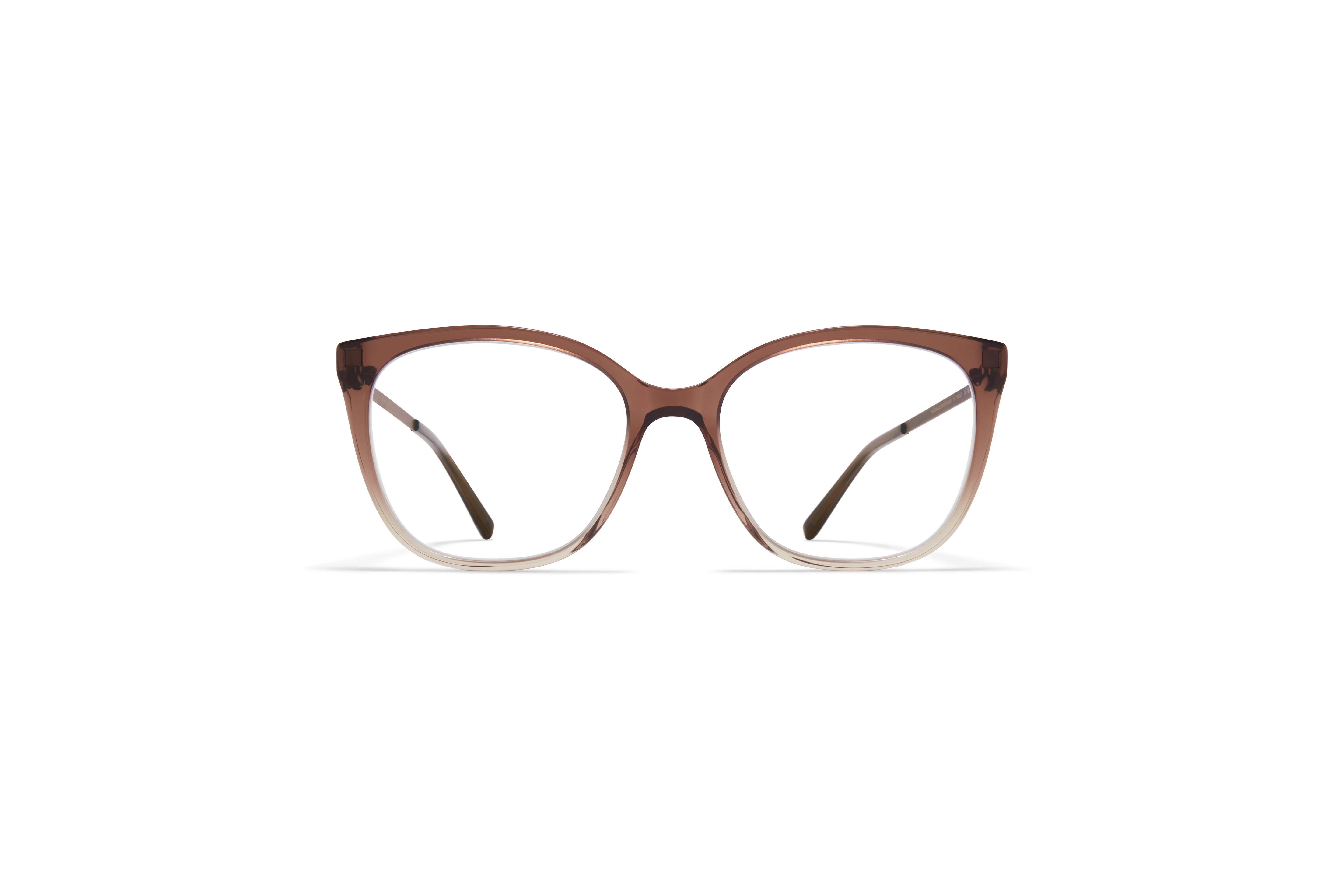 MyKita MOSHA Eyeglasses