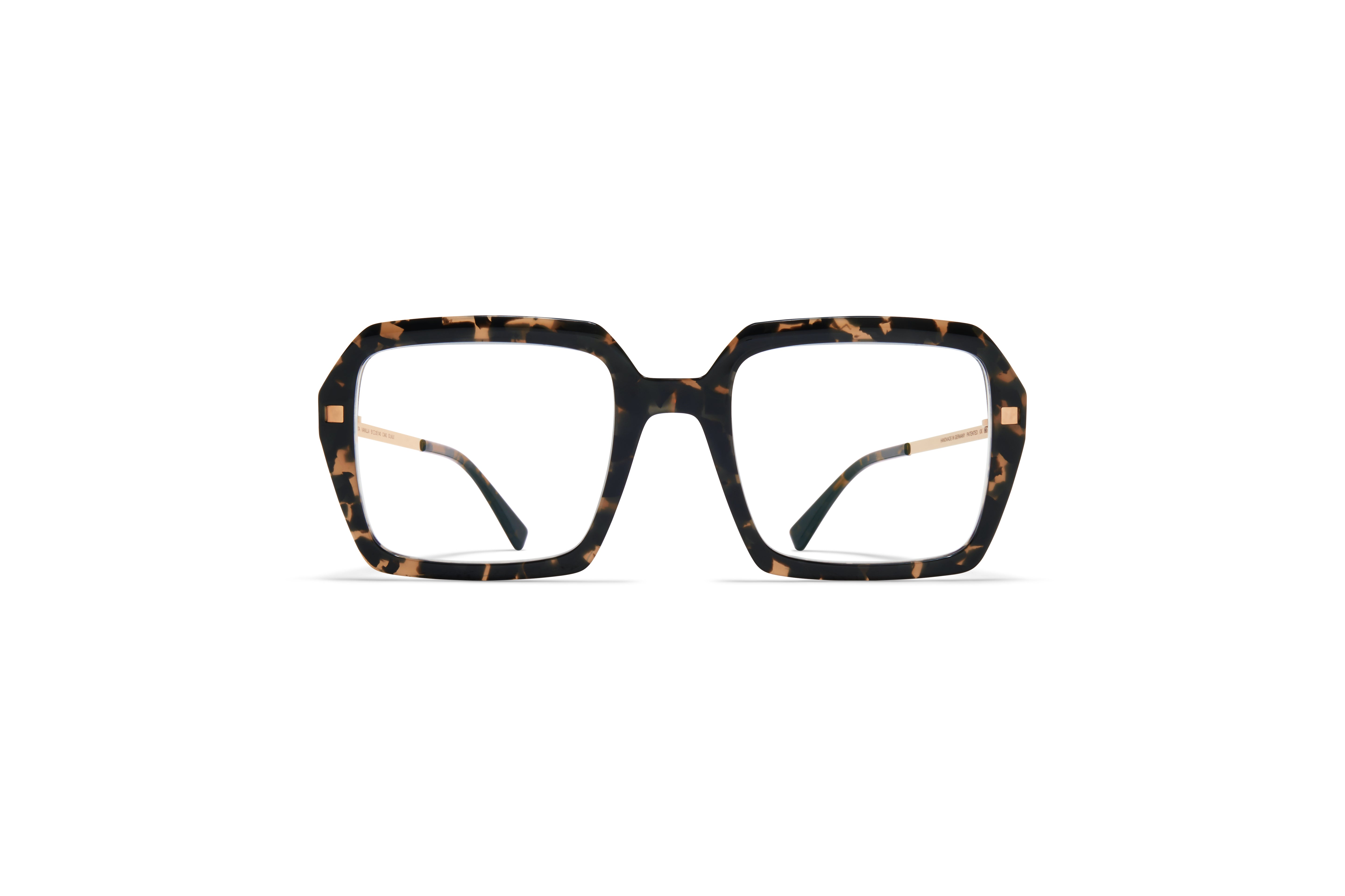 MyKita VANILLA Eyeglasses