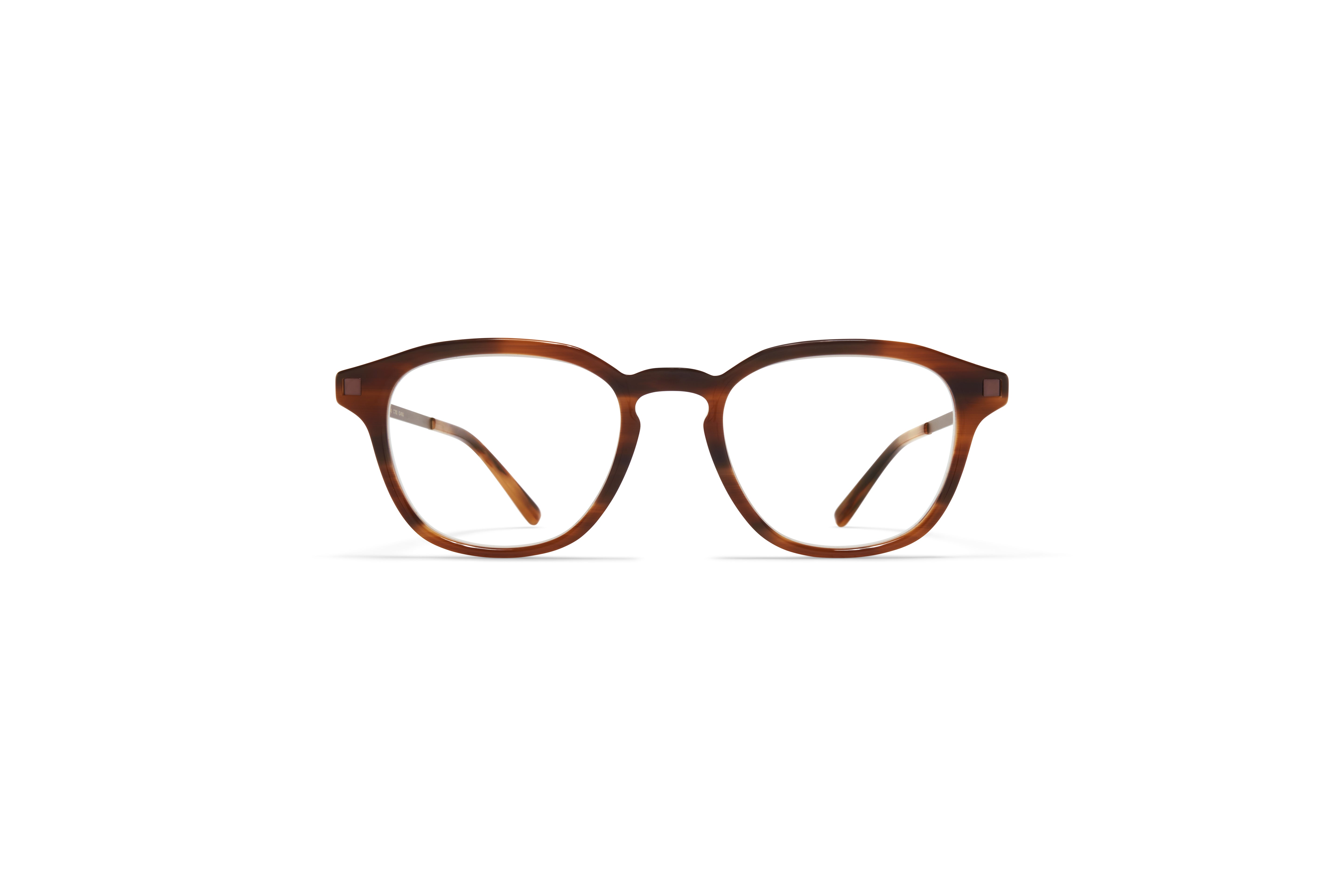 MyKita YURA Eyeglasses