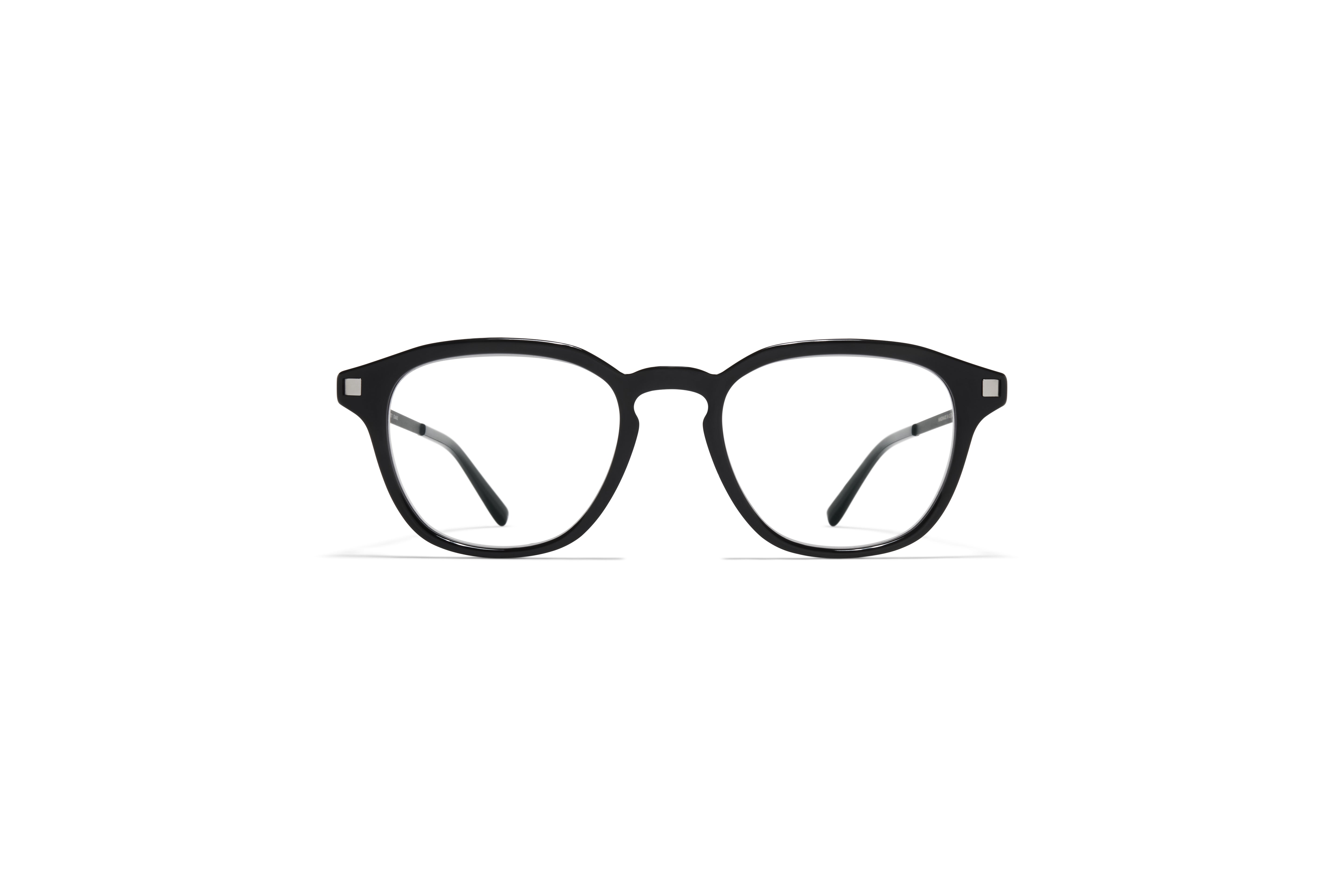 MyKita YURA Eyeglasses