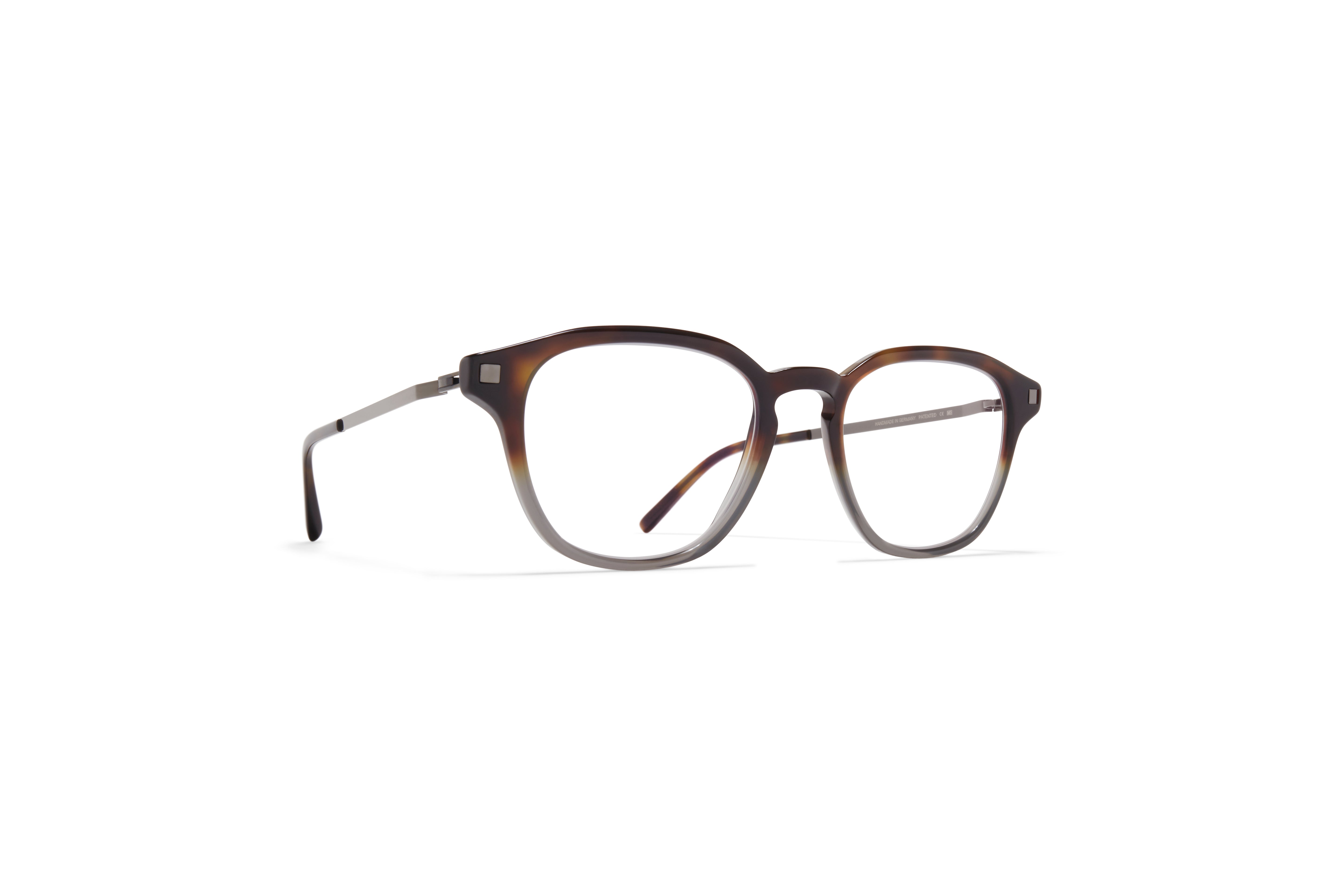MyKita PANA Eyeglasses