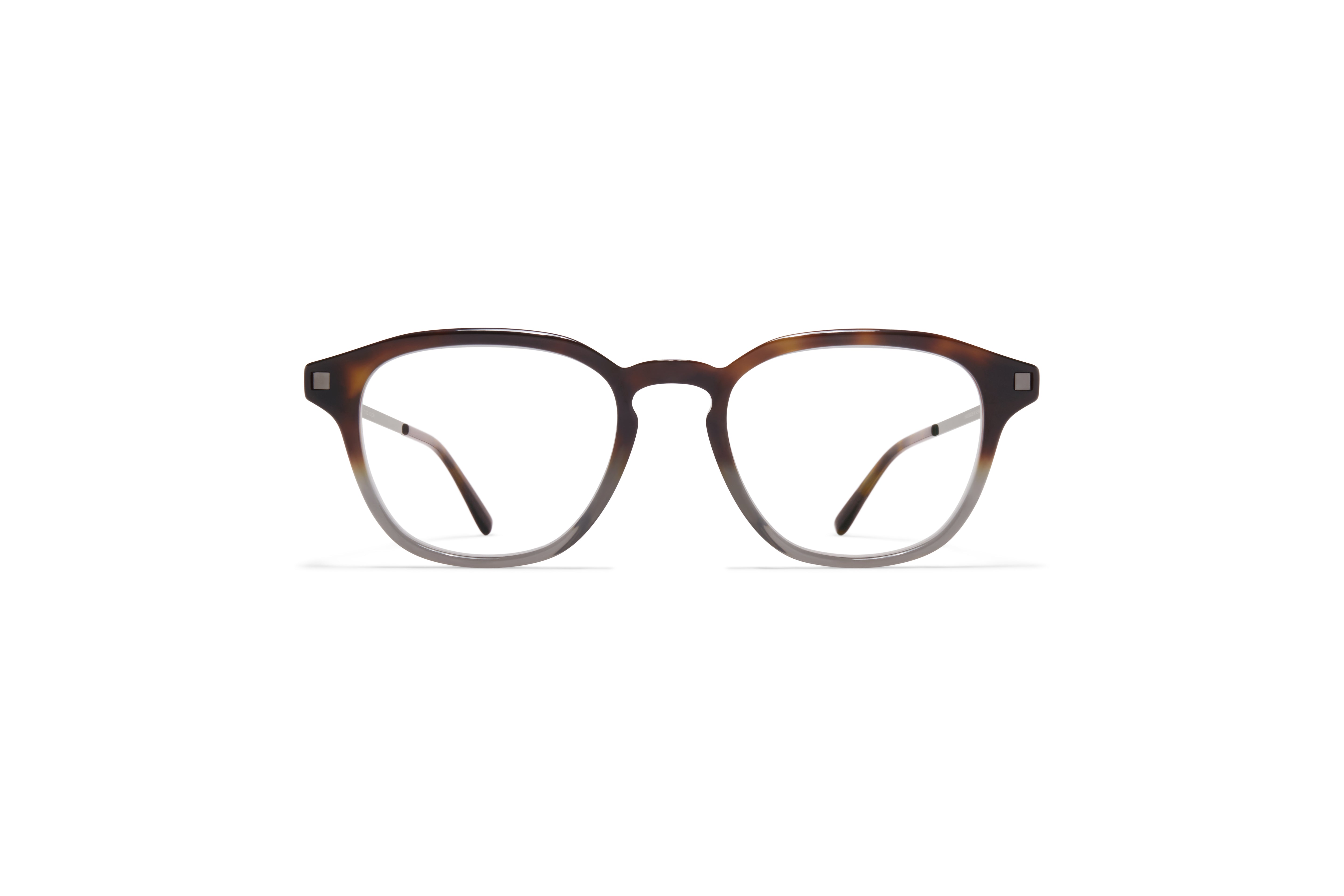 MyKita PANA Eyeglasses