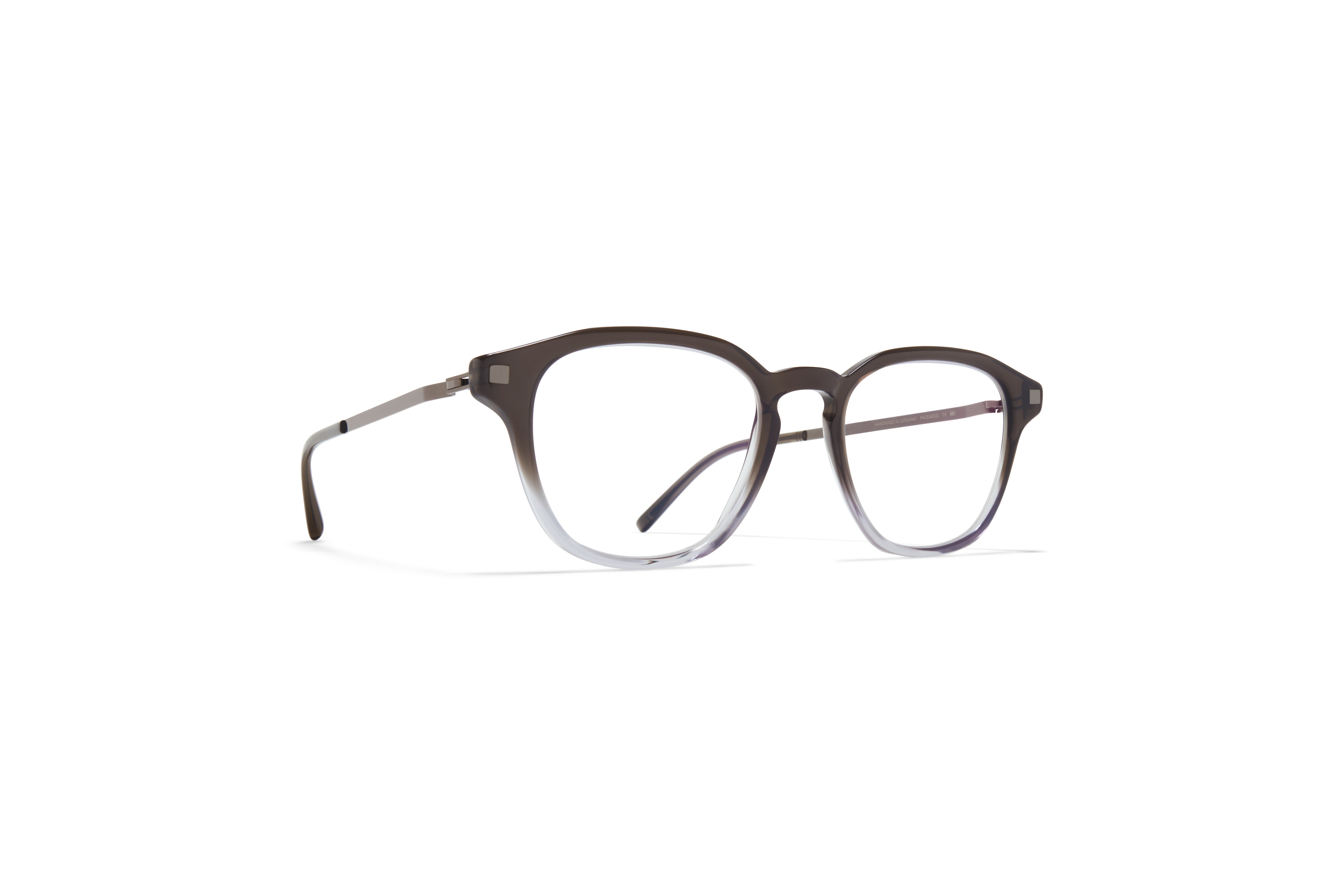 MyKita PANA Eyeglasses