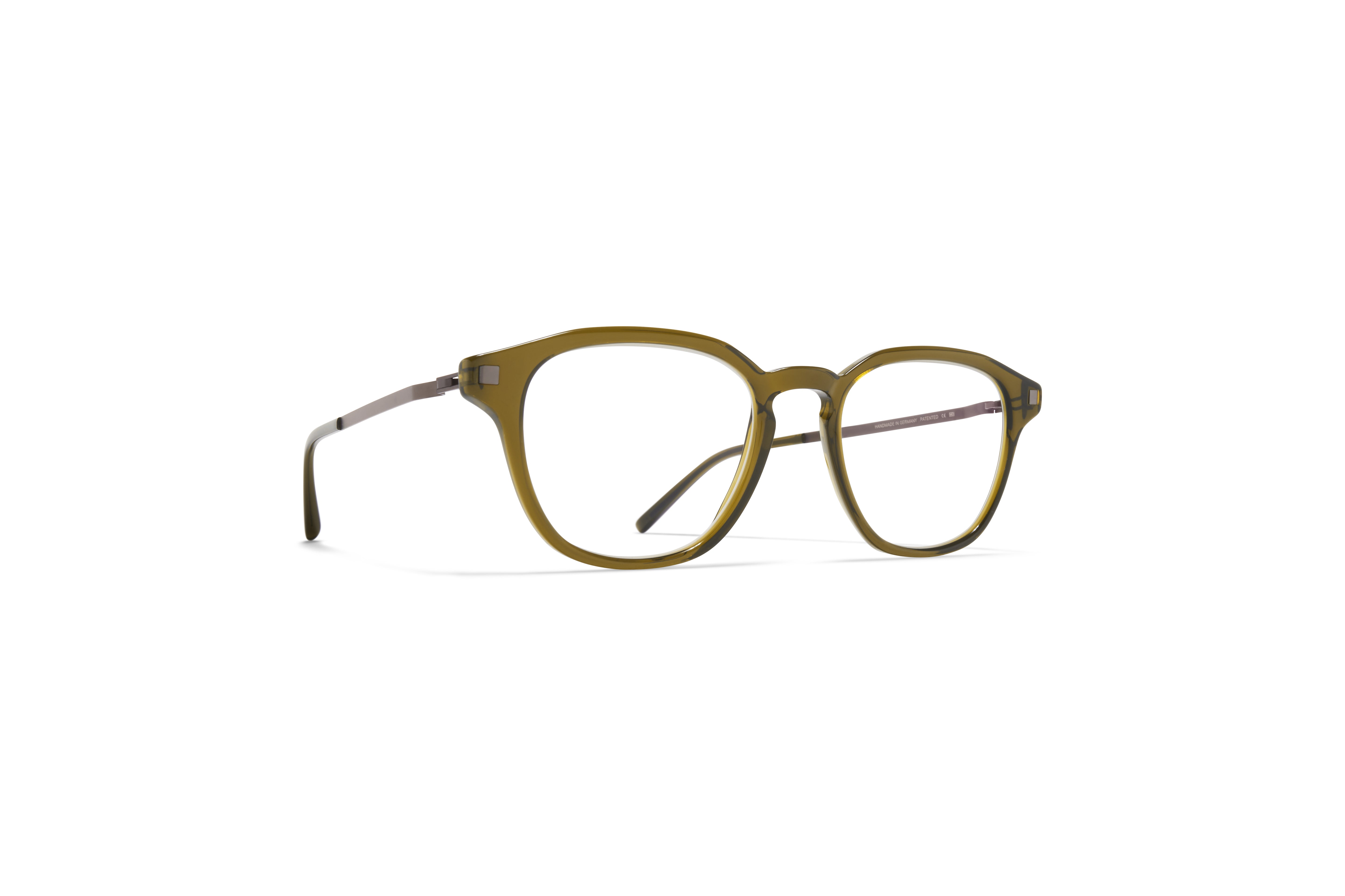 MyKita PANA Eyeglasses