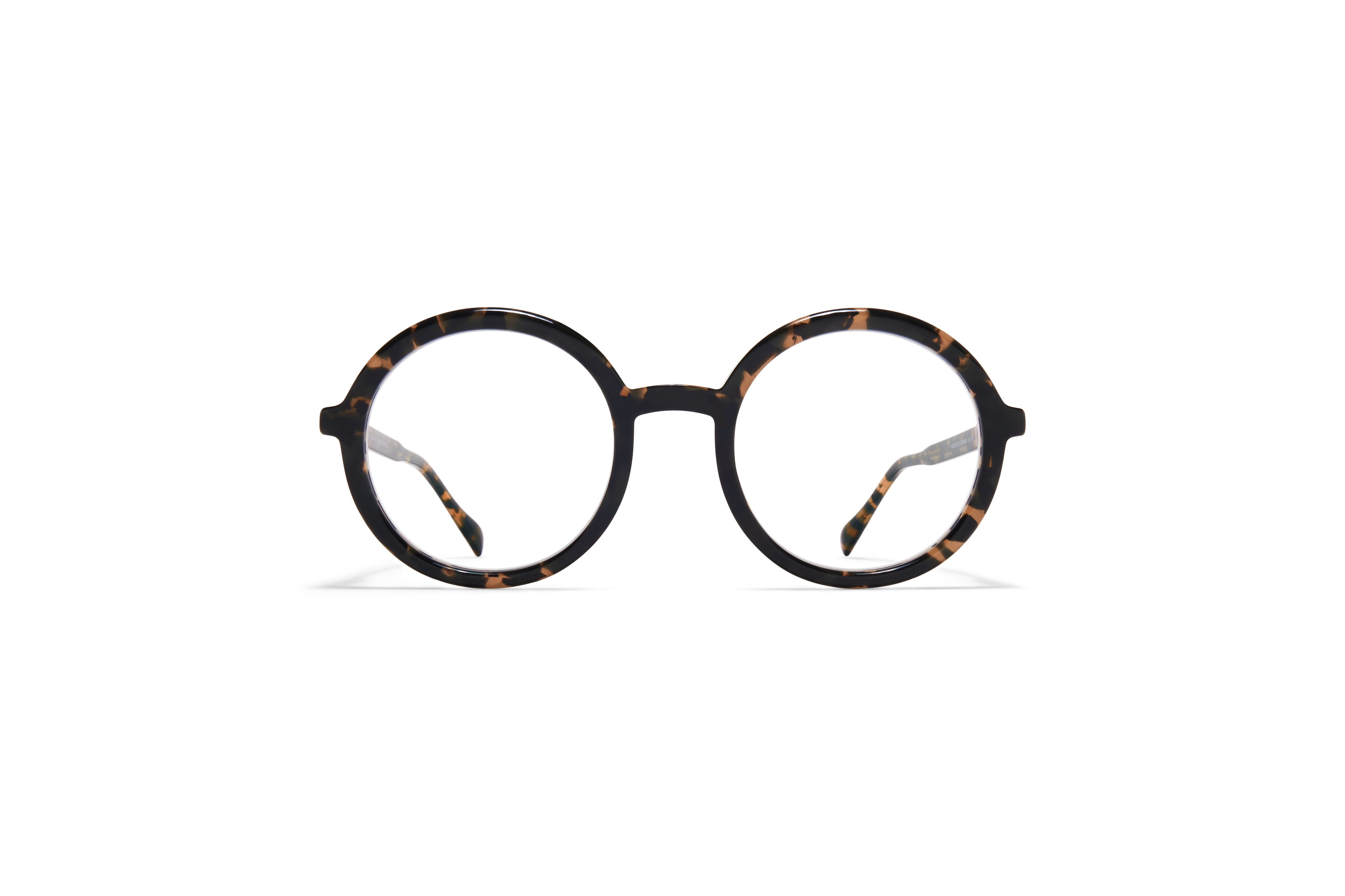 MyKita TEEMA Eyeglasses