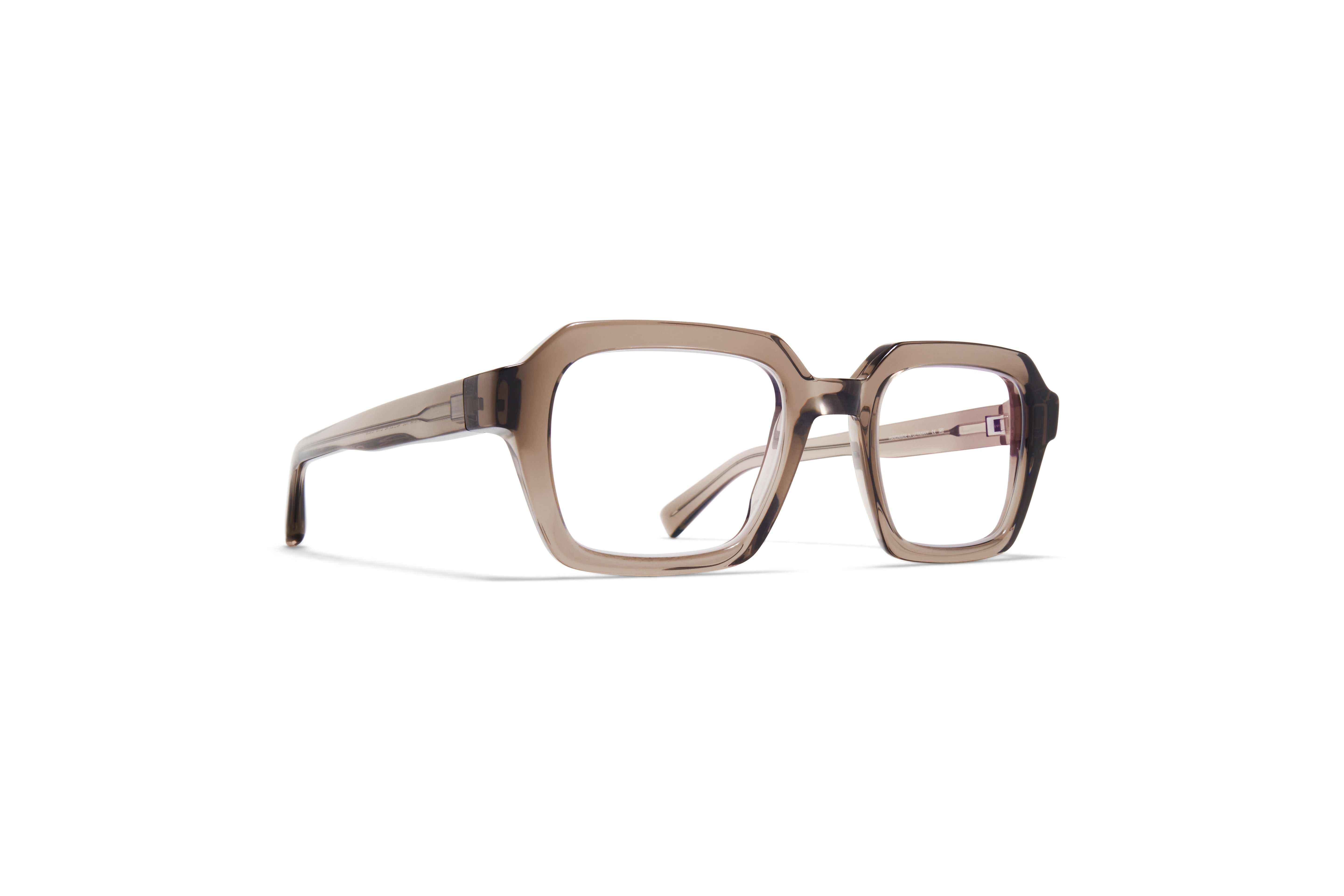 MyKita RUE Eyeglasses