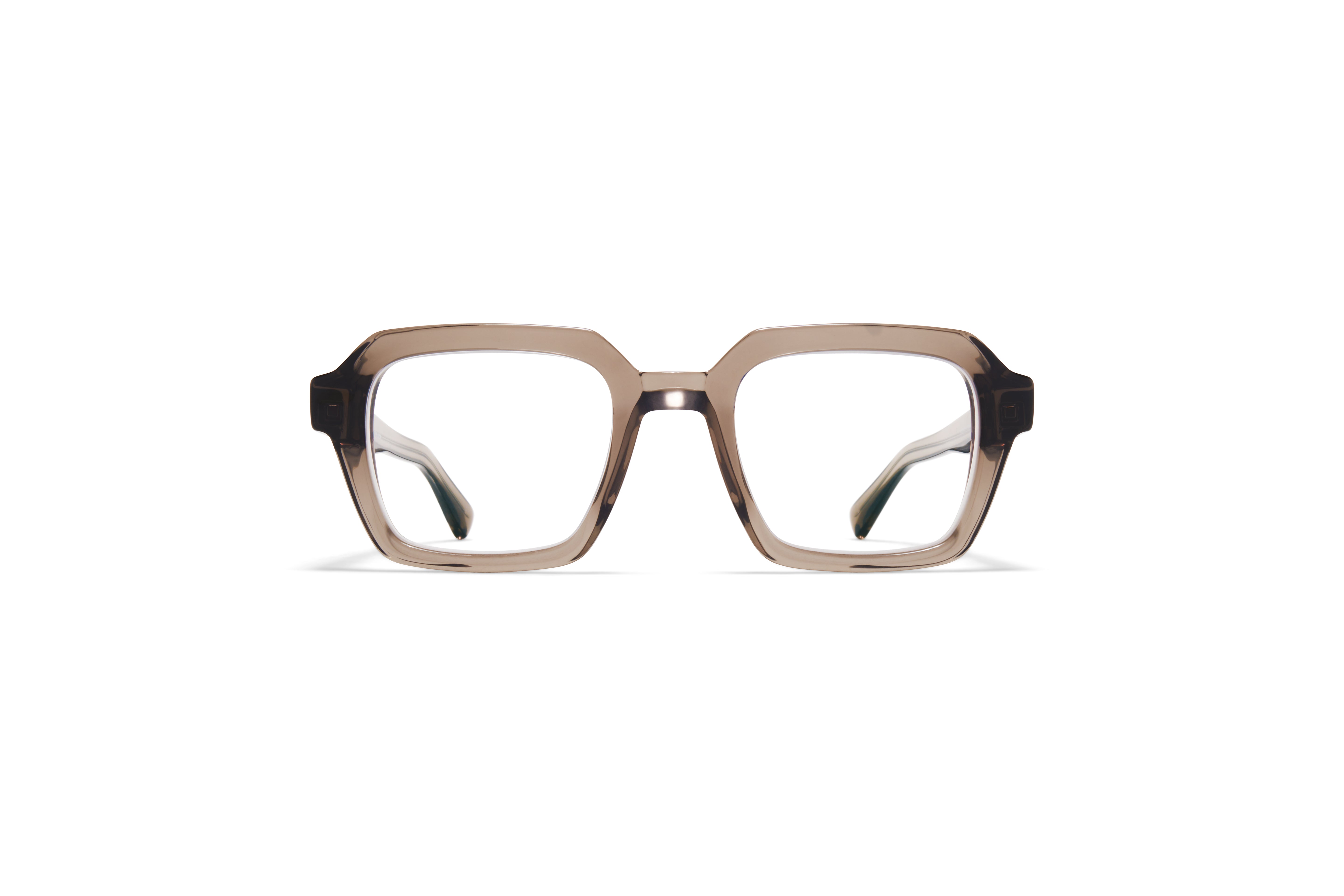 MyKita RUE Eyeglasses