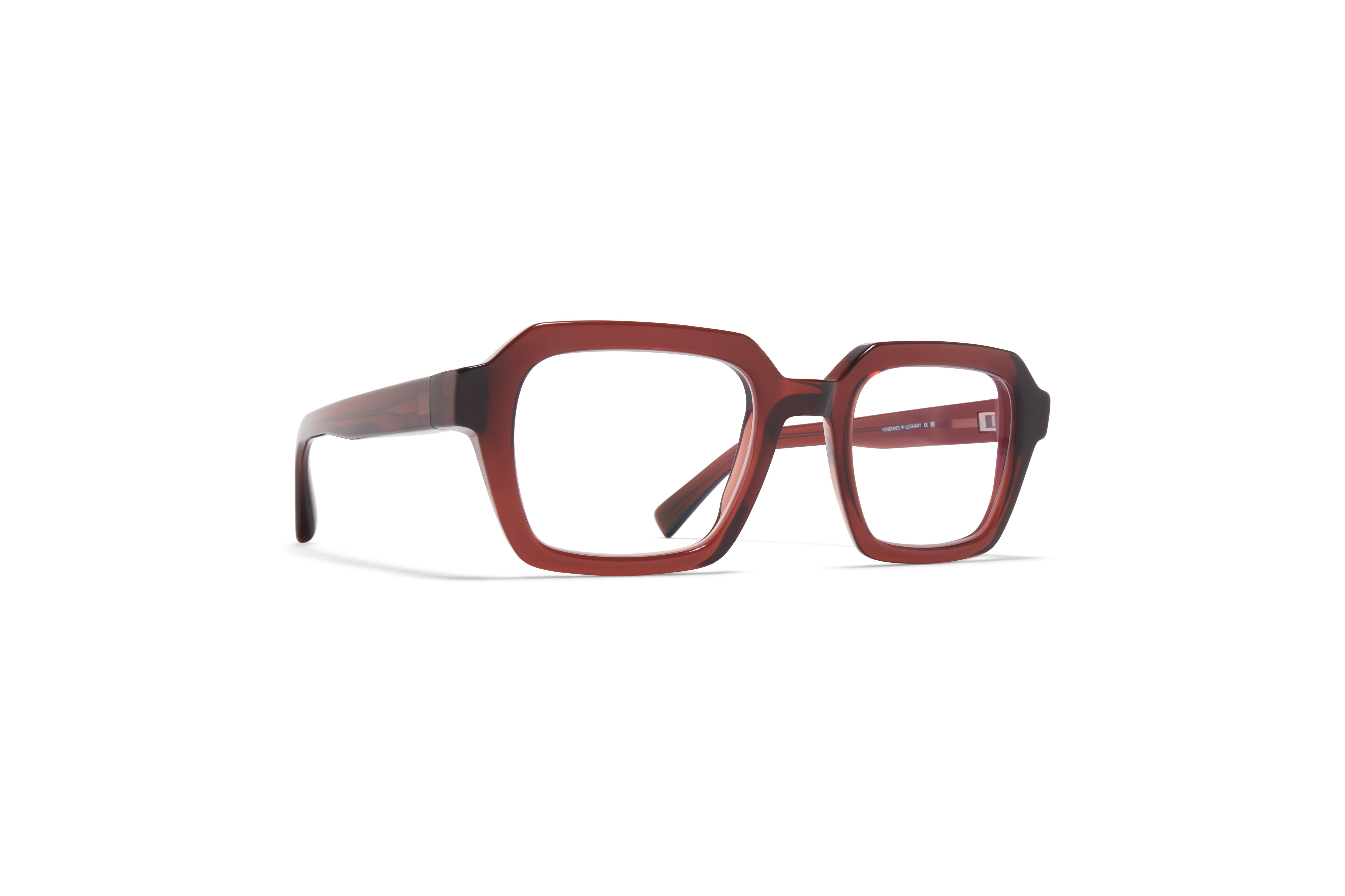 MyKita RUE Eyeglasses