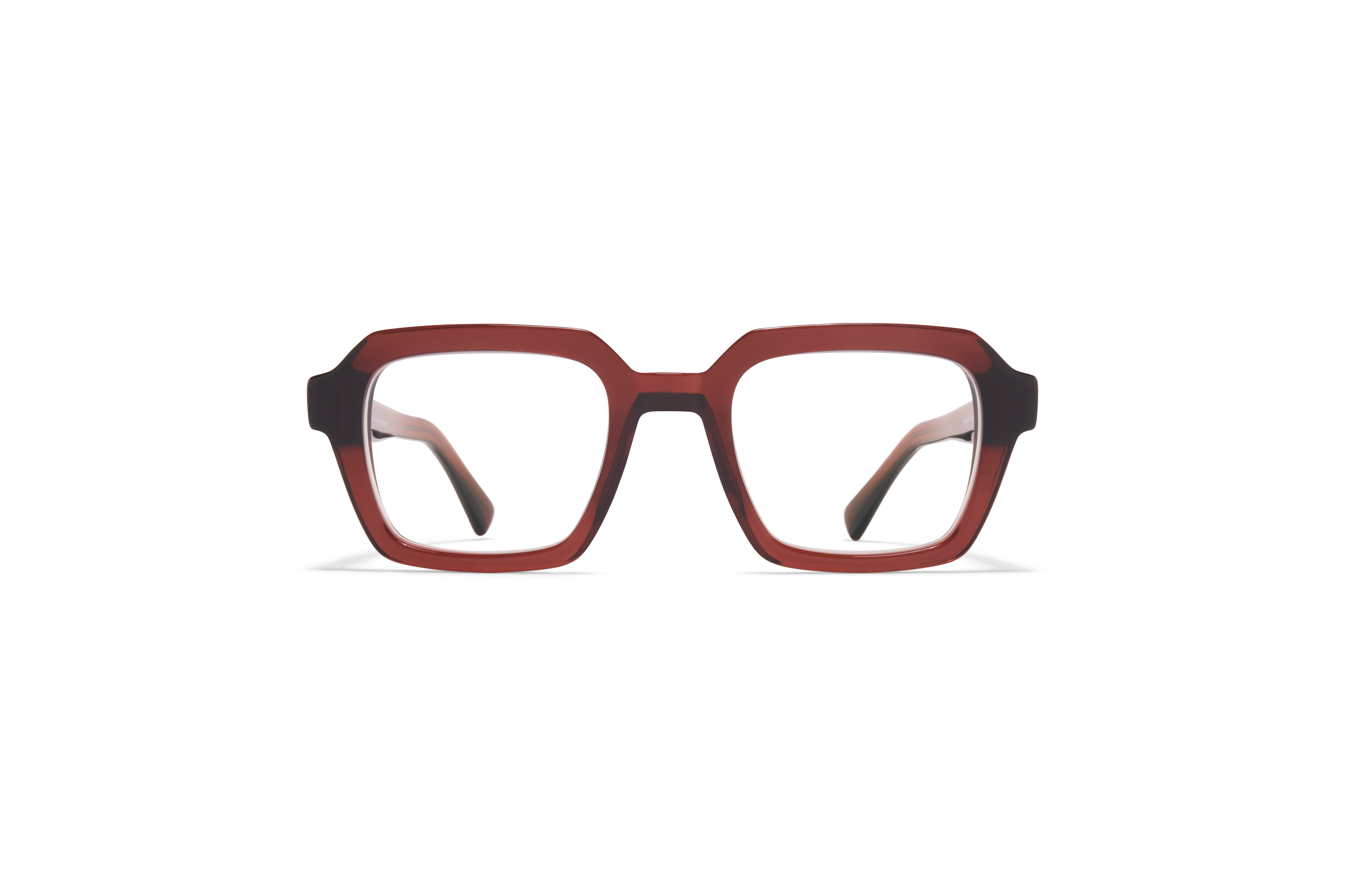 MyKita RUE Eyeglasses