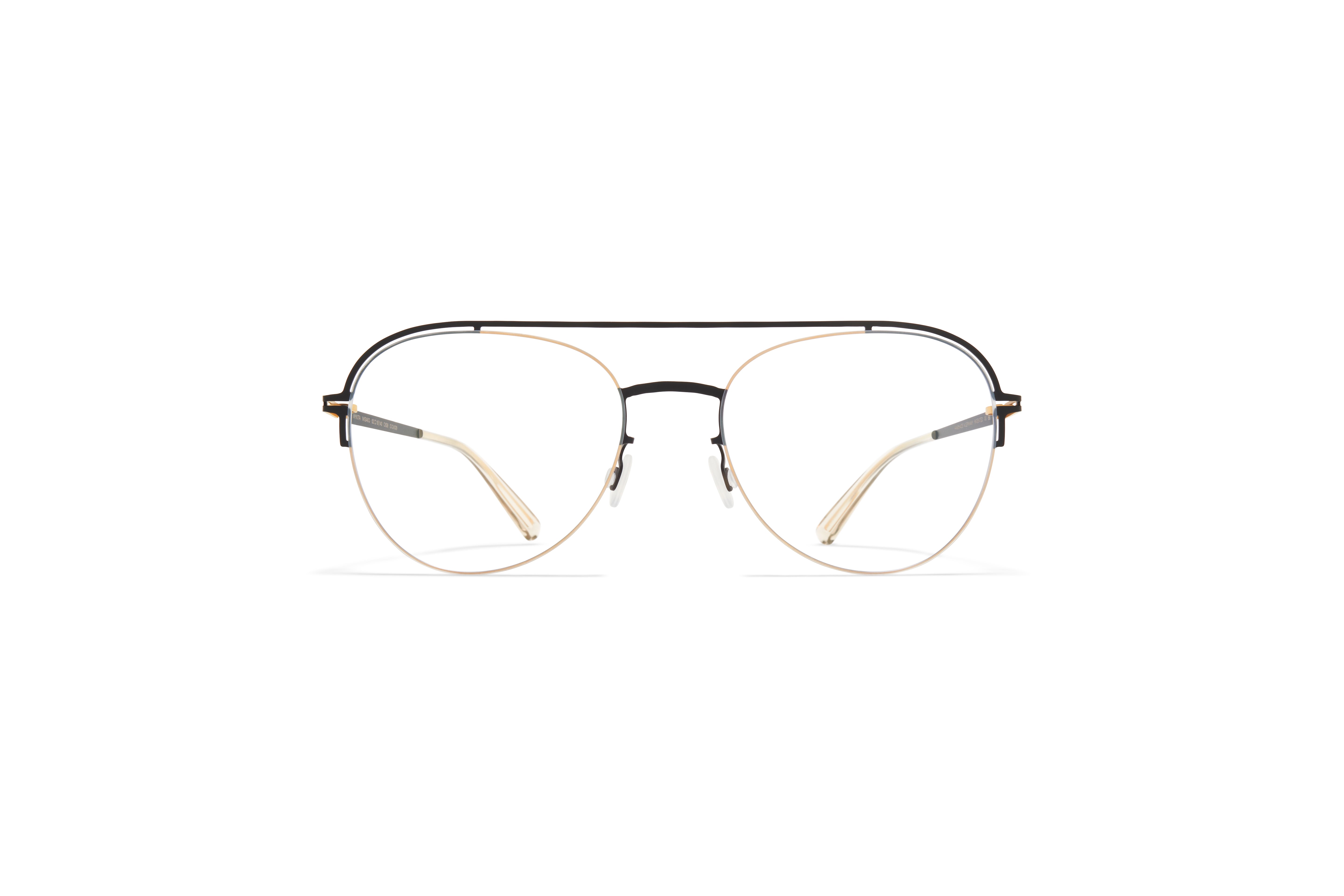 MyKita MISAKO Eyeglasses