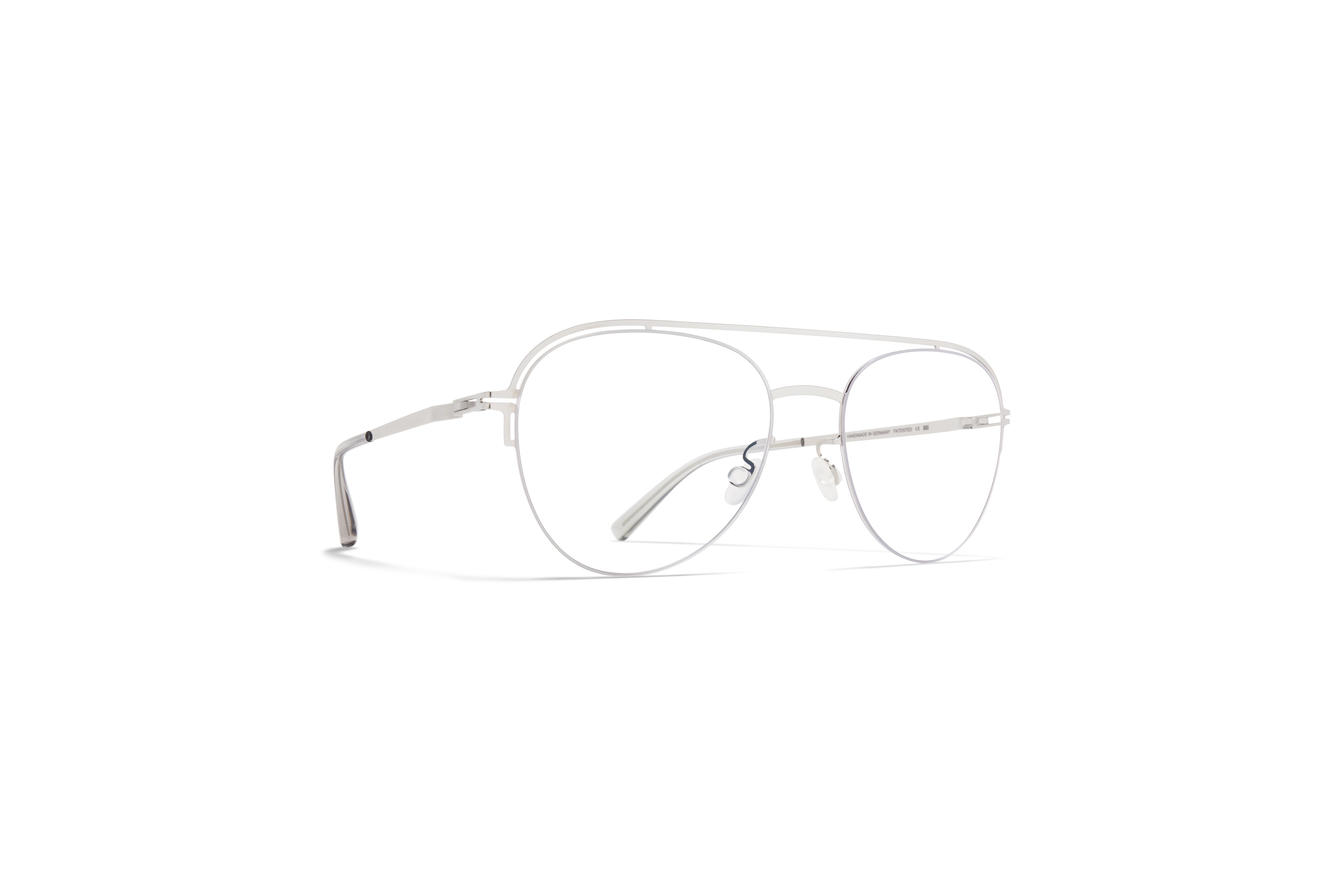 MyKita MISAKO Eyeglasses