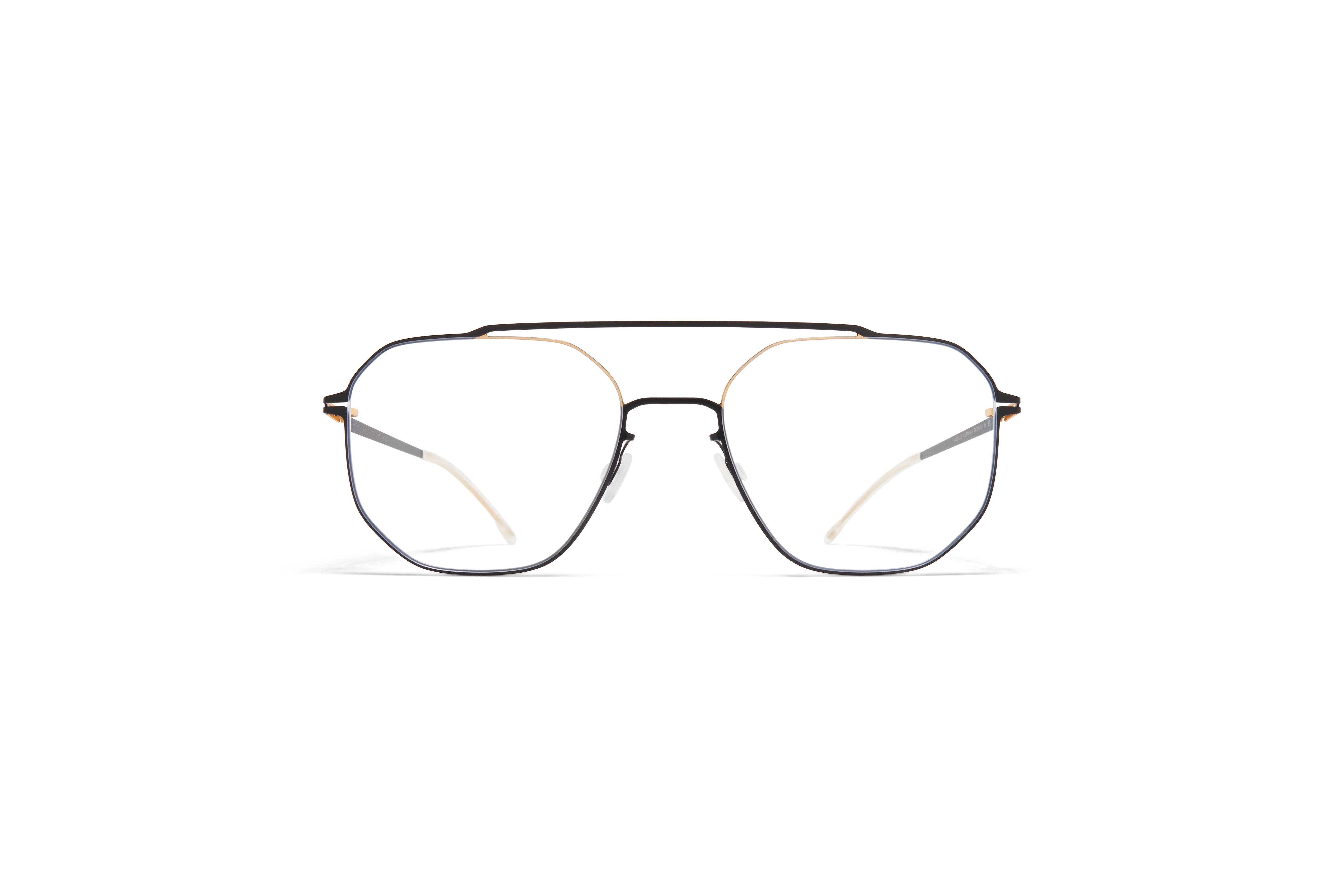 MyKita ARVO Eyeglasses