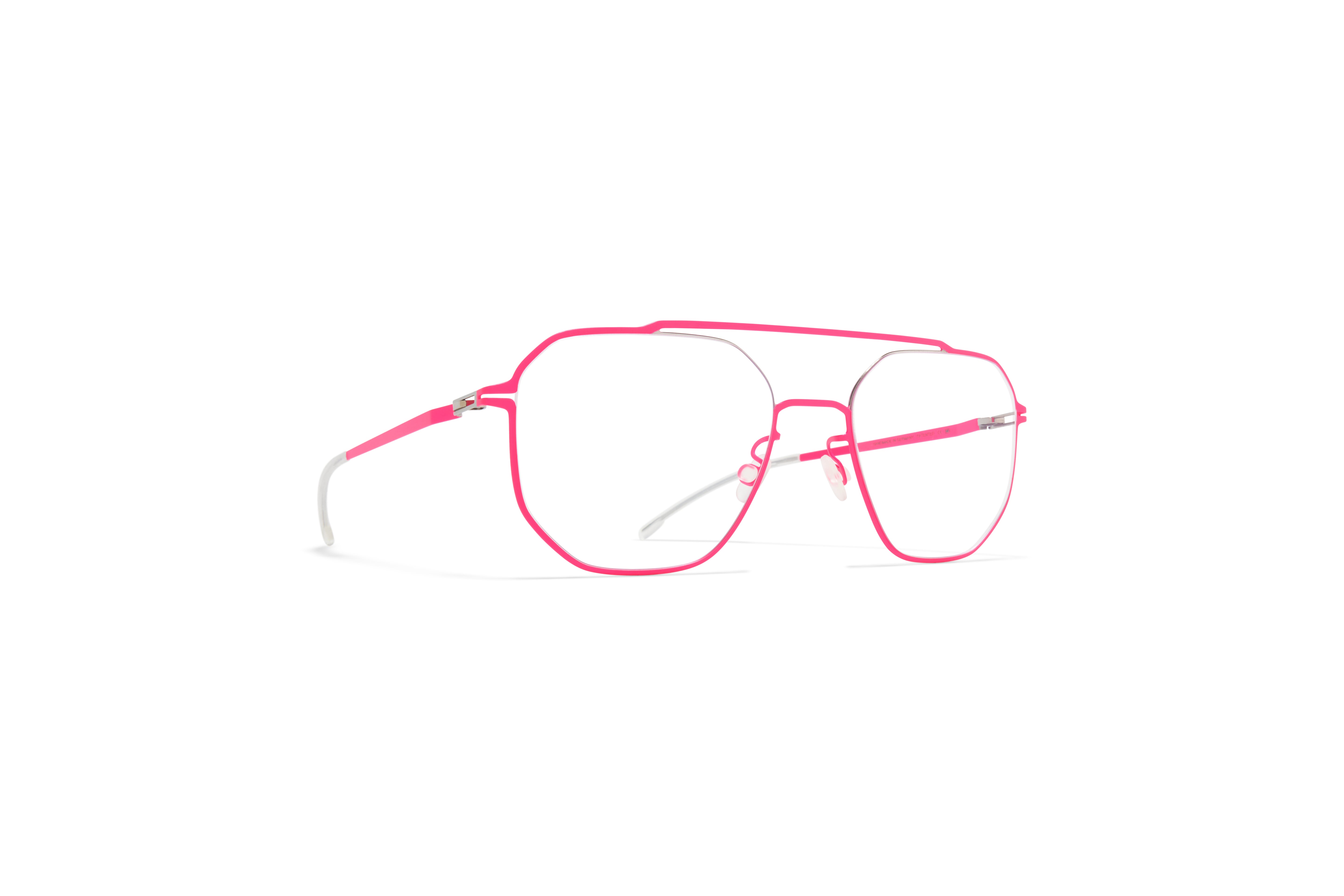 MyKita ARVO Eyeglasses