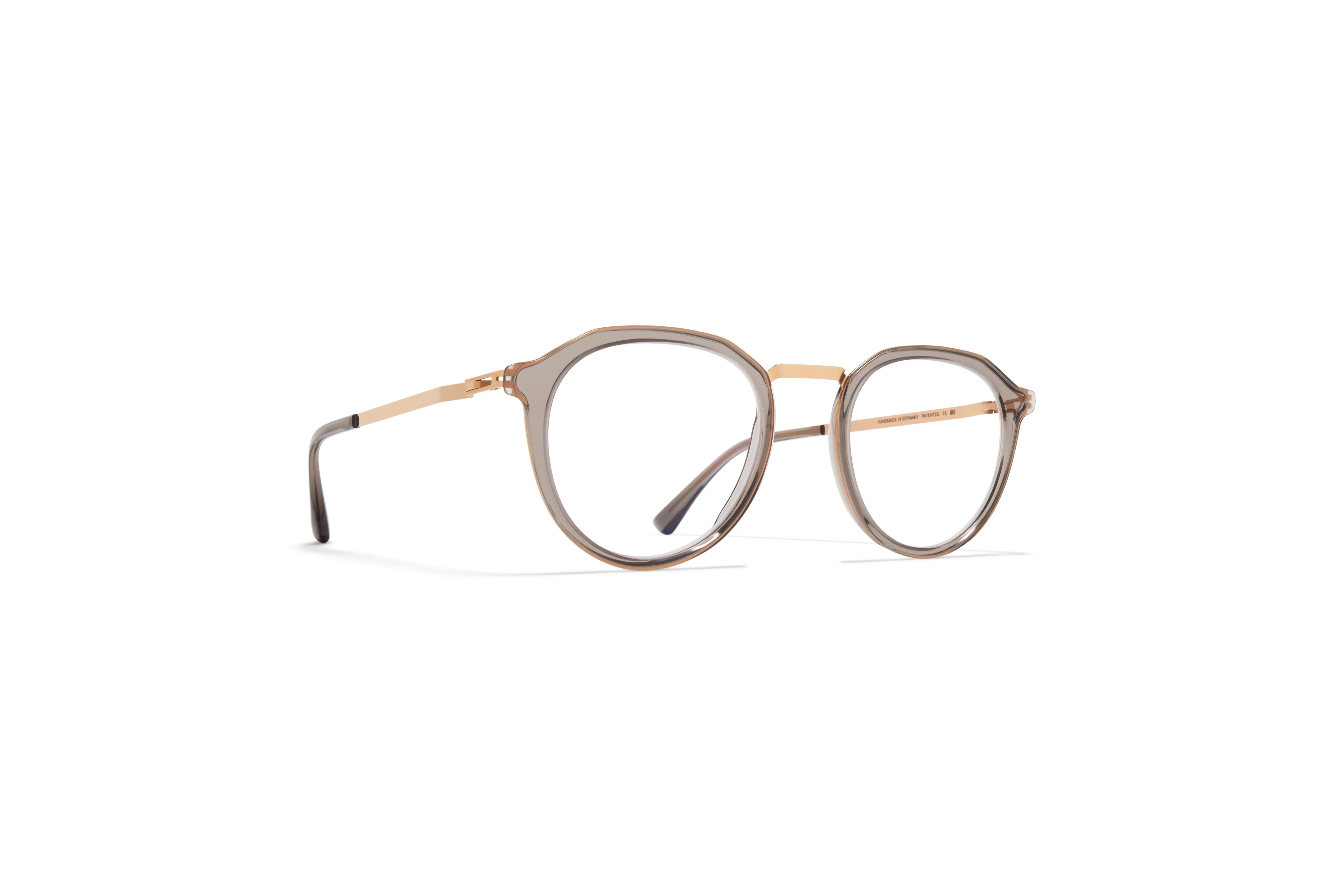 MyKita PAULSON Eyeglasses