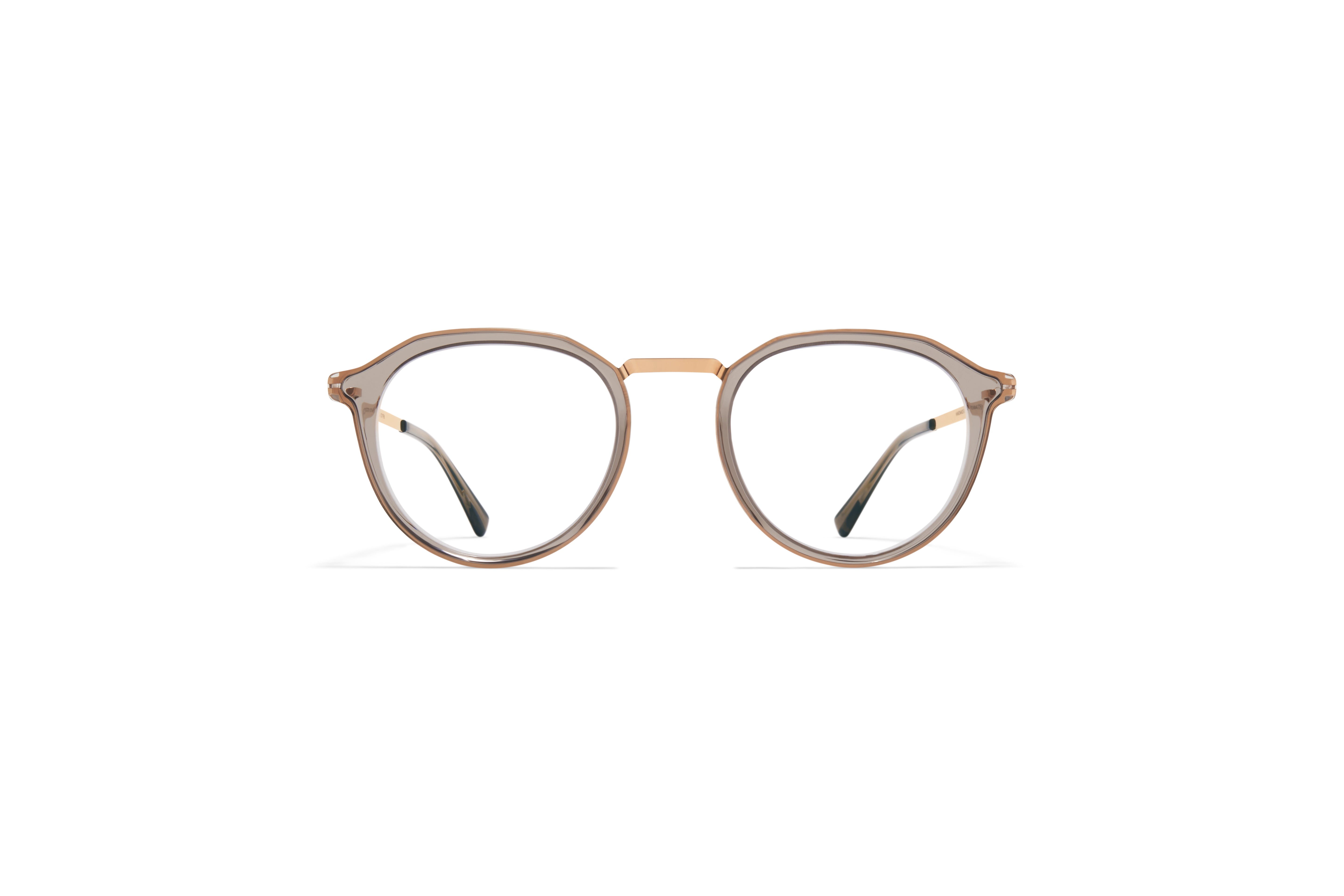 MyKita PAULSON Eyeglasses