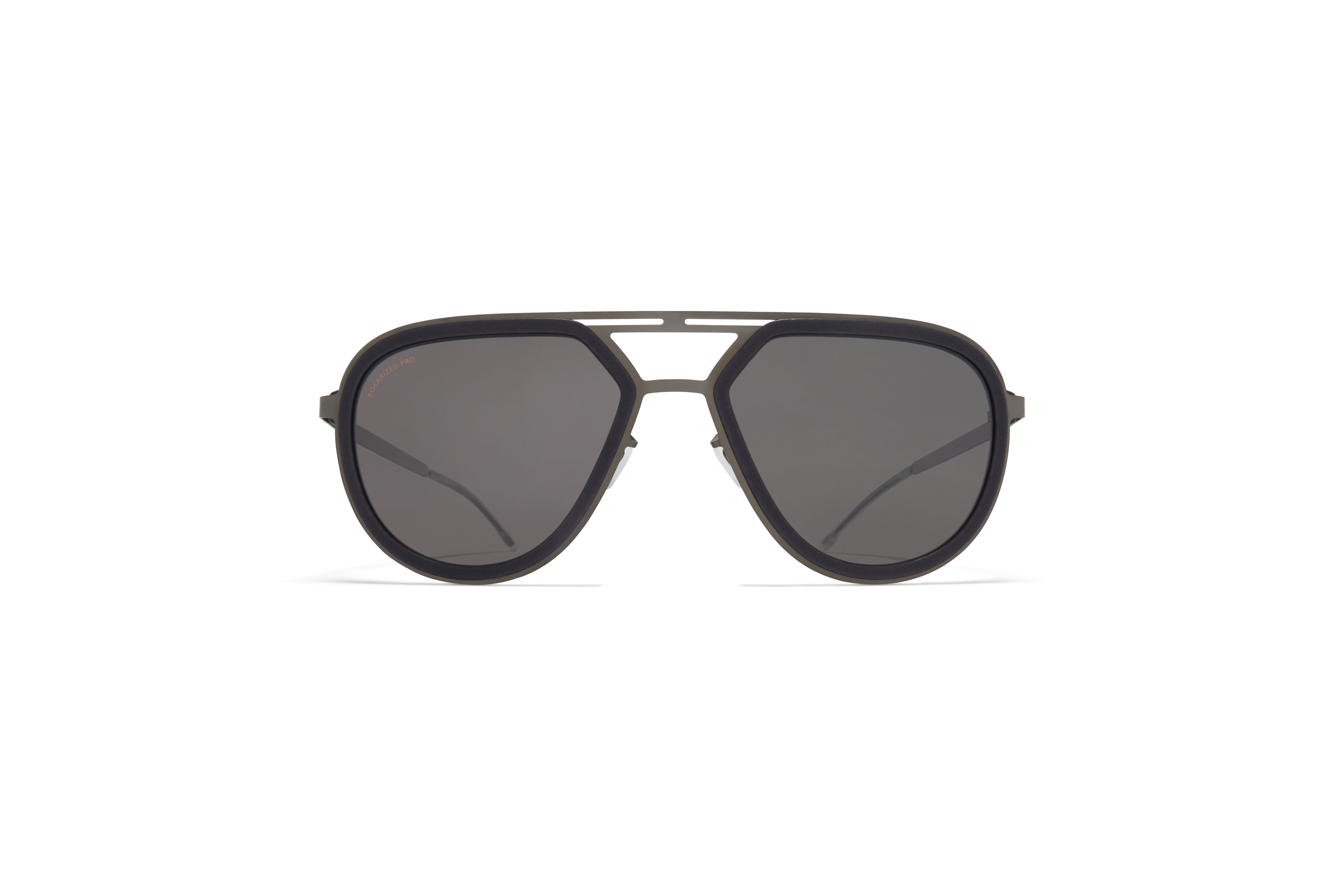 MyKita CYPRESS Sunglasses