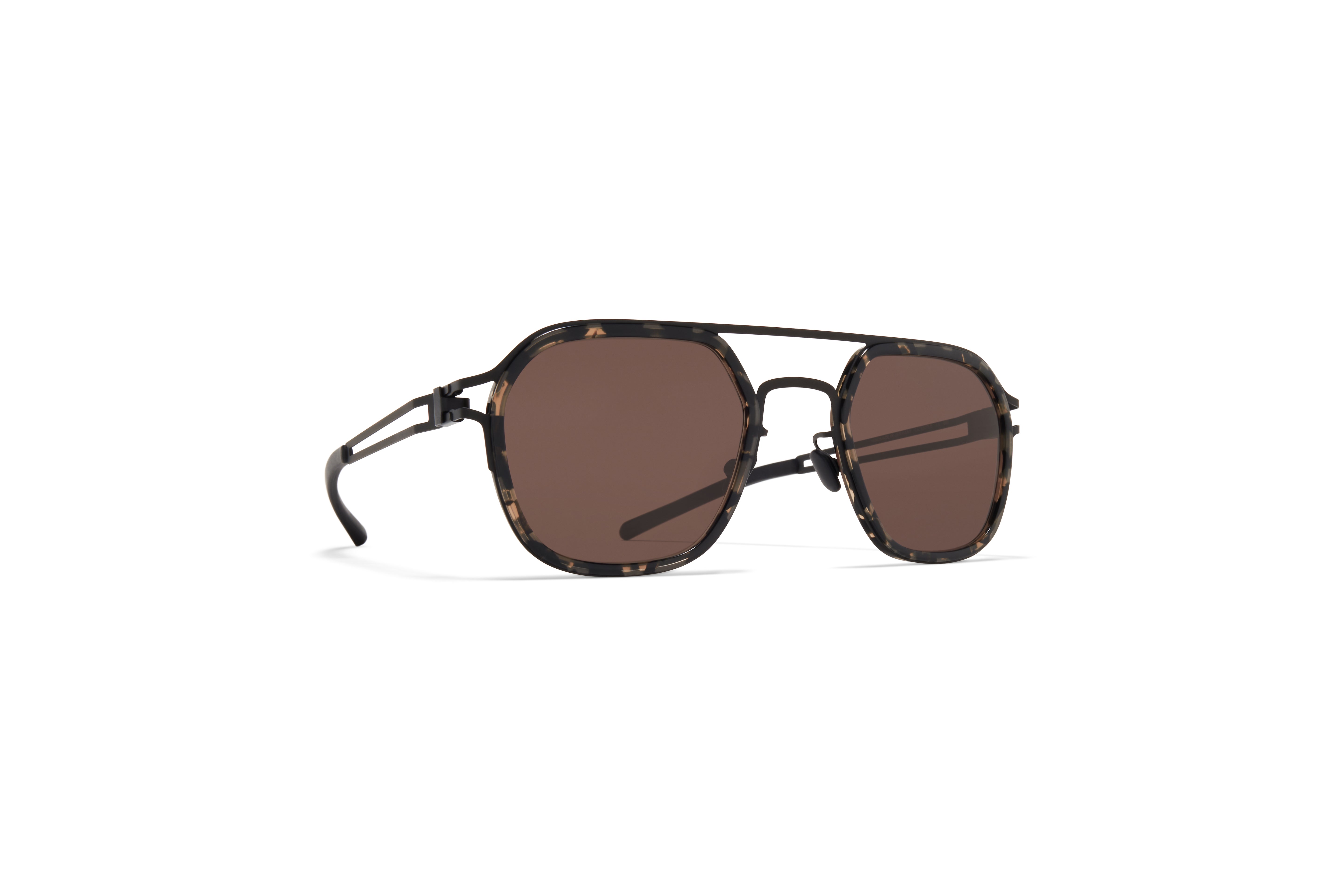 MyKita LEELAND Sunglasses