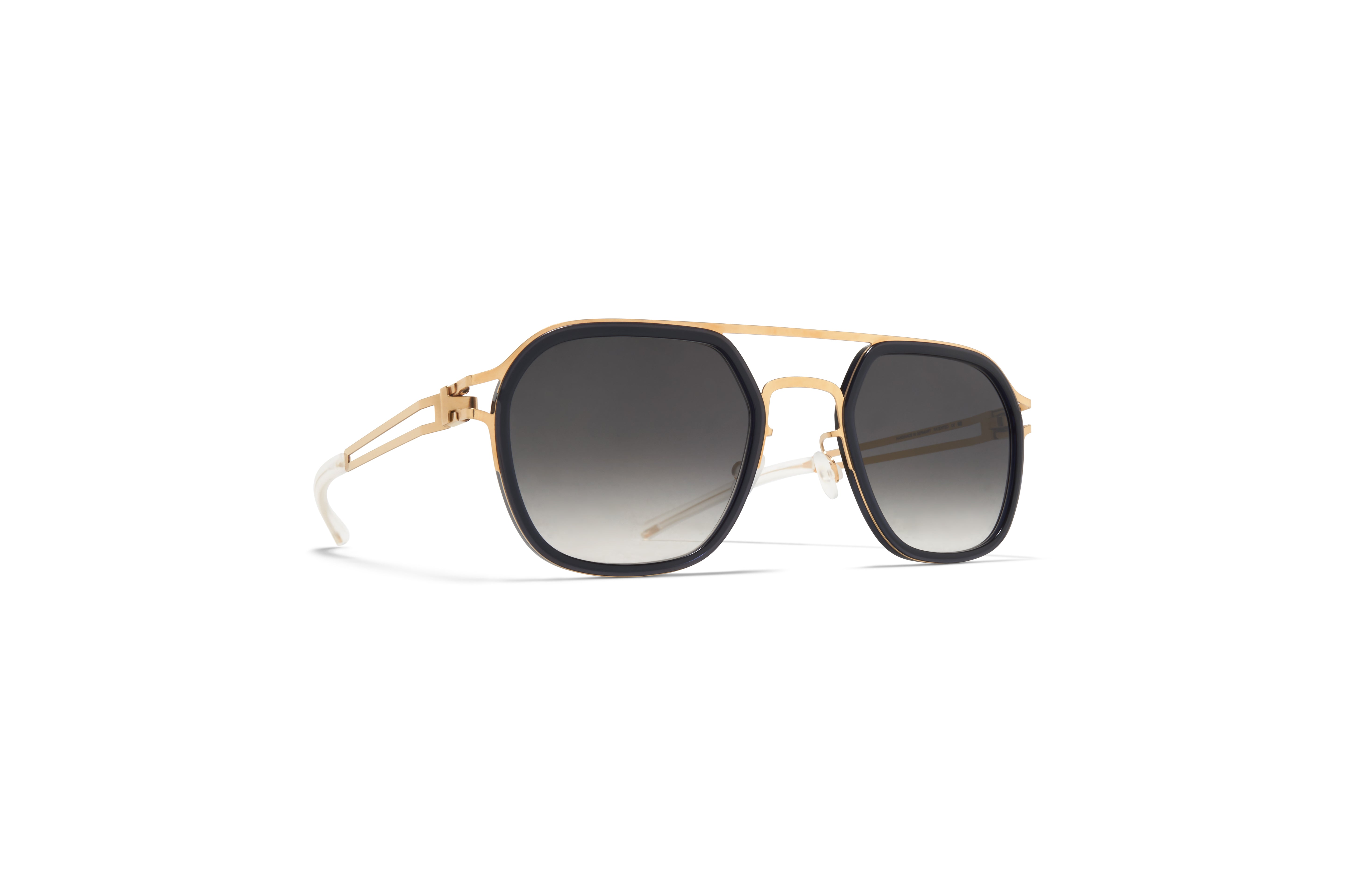 MyKita LEELAND Sunglasses