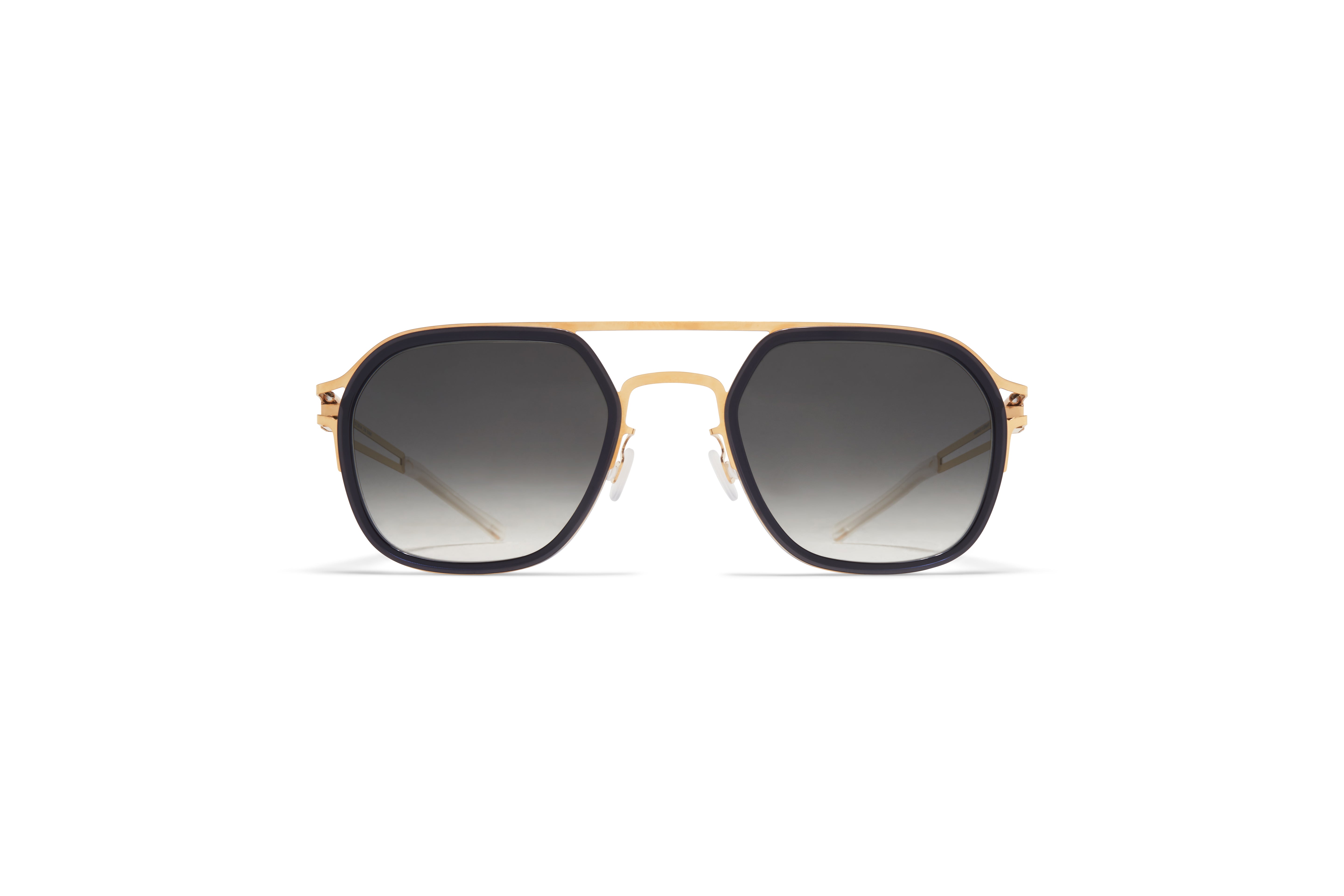 MyKita LEELAND Sunglasses