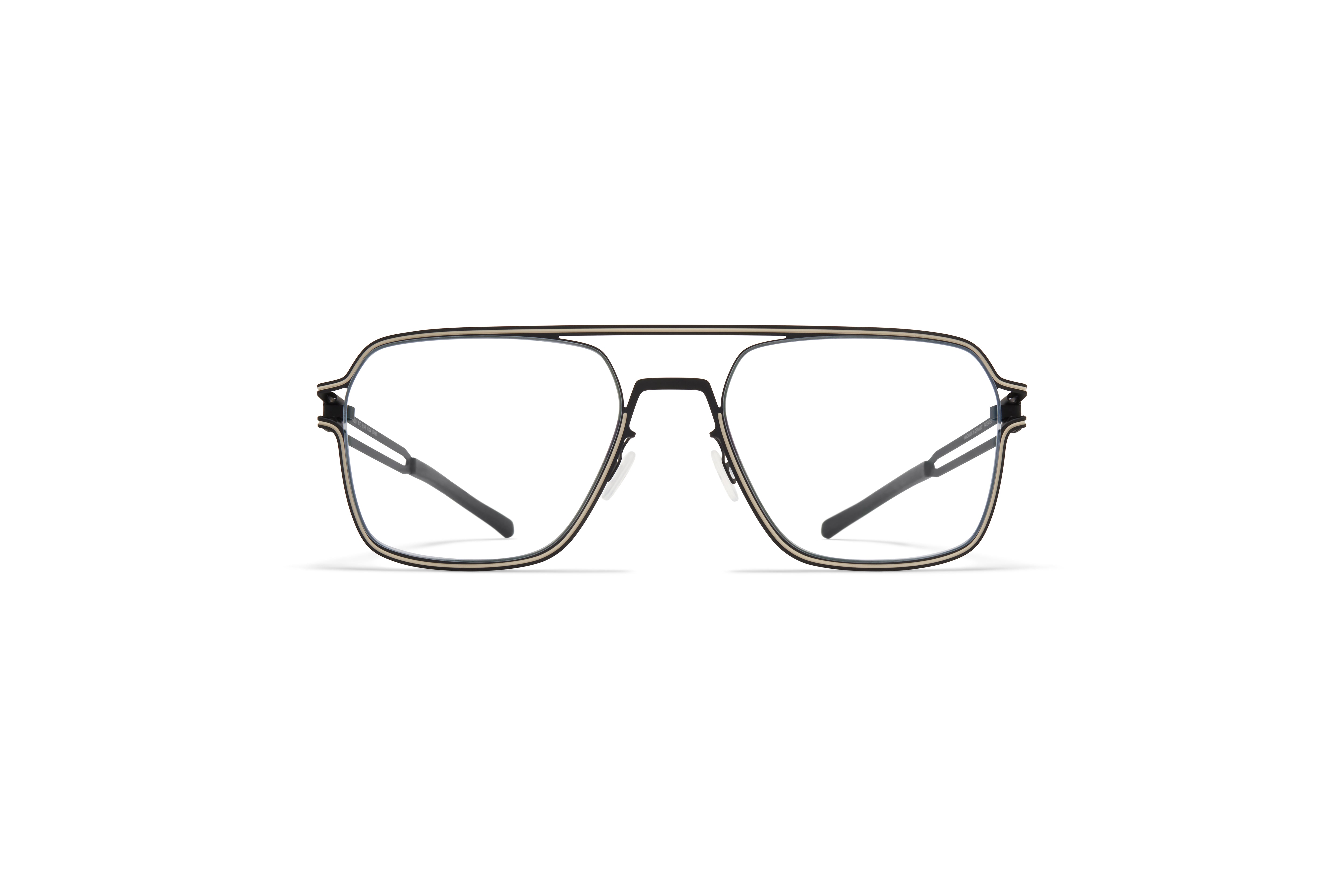 MyKita JALO Eyeglasses