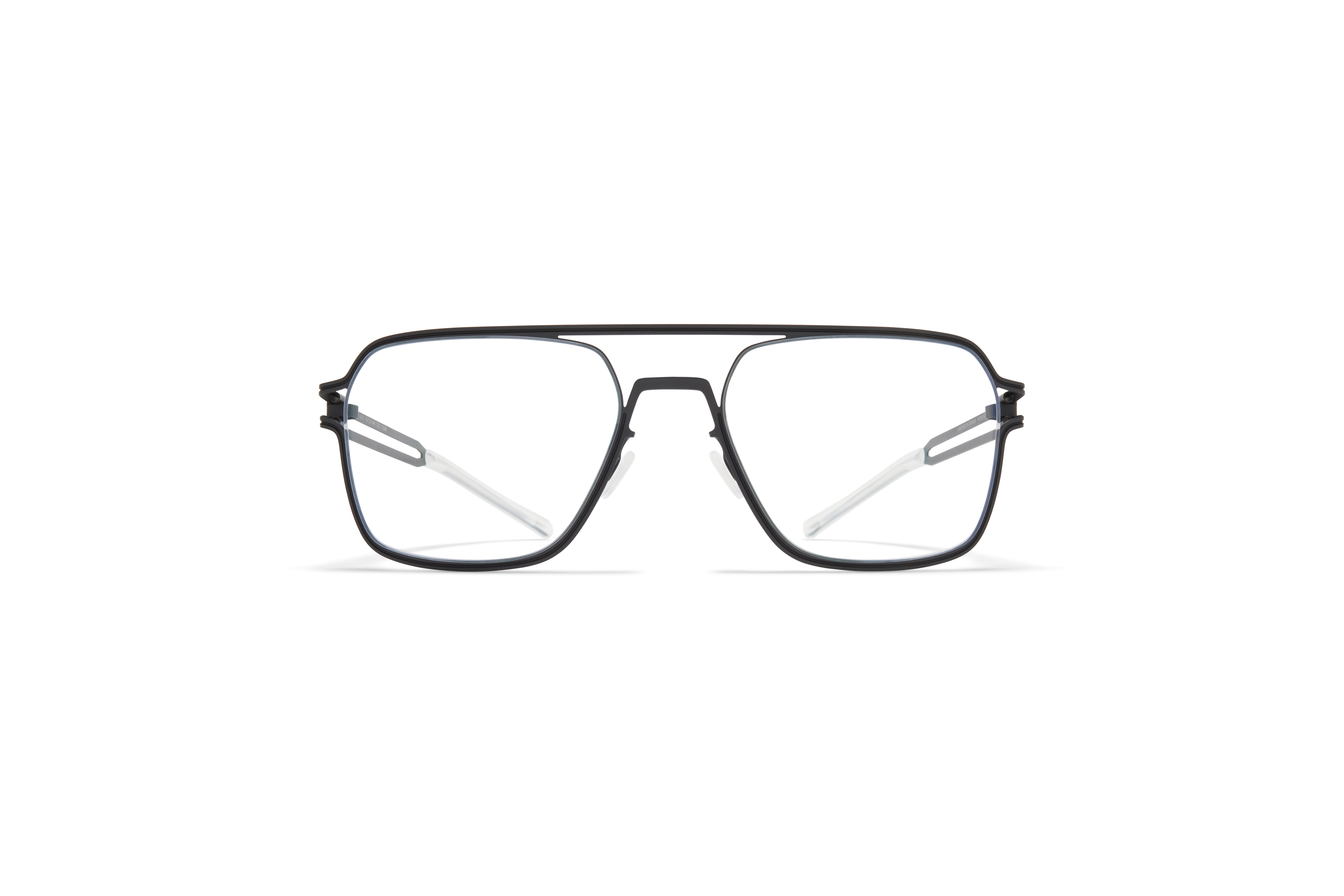 MyKita JALO Eyeglasses