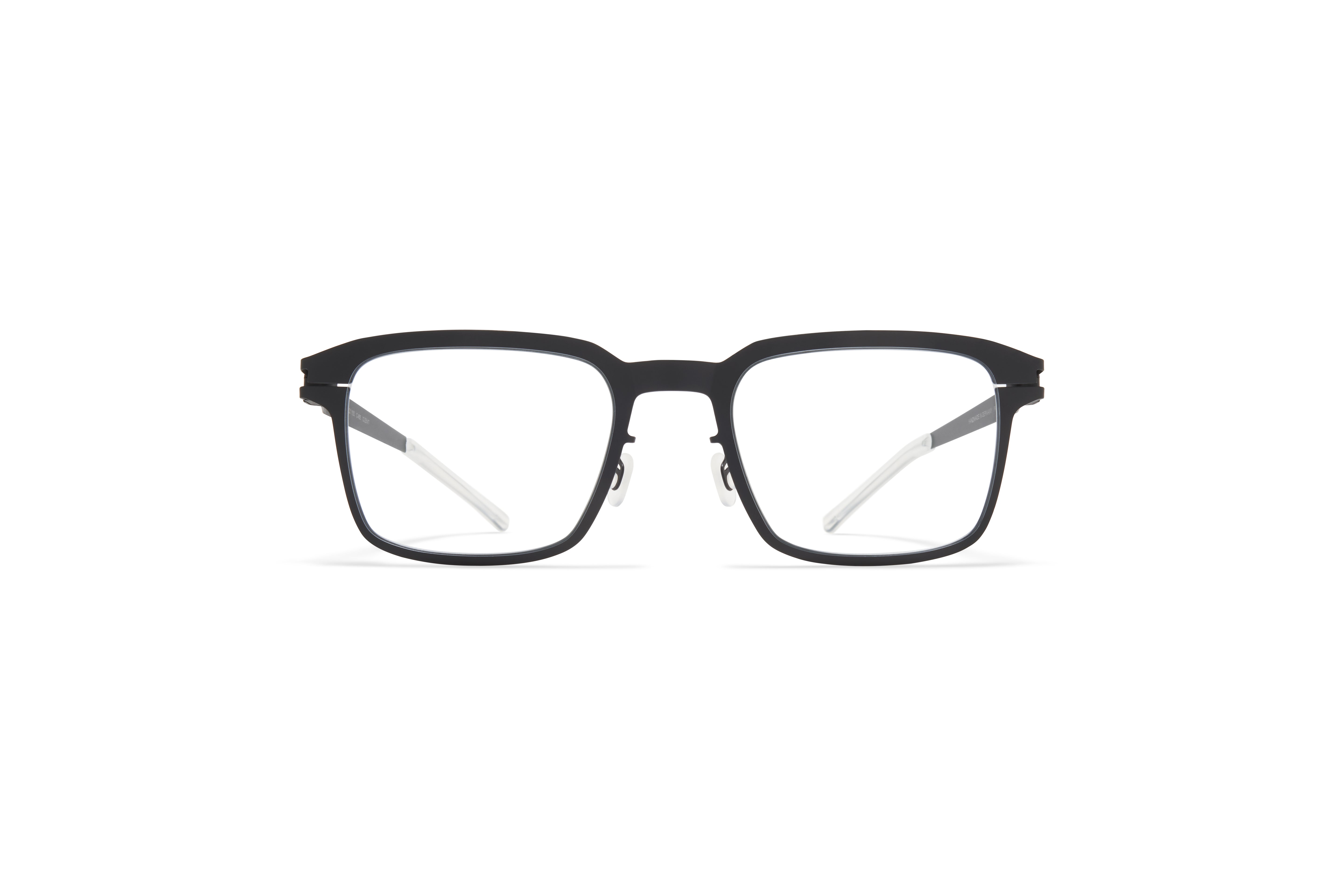 MyKita MATIS Eyeglasses