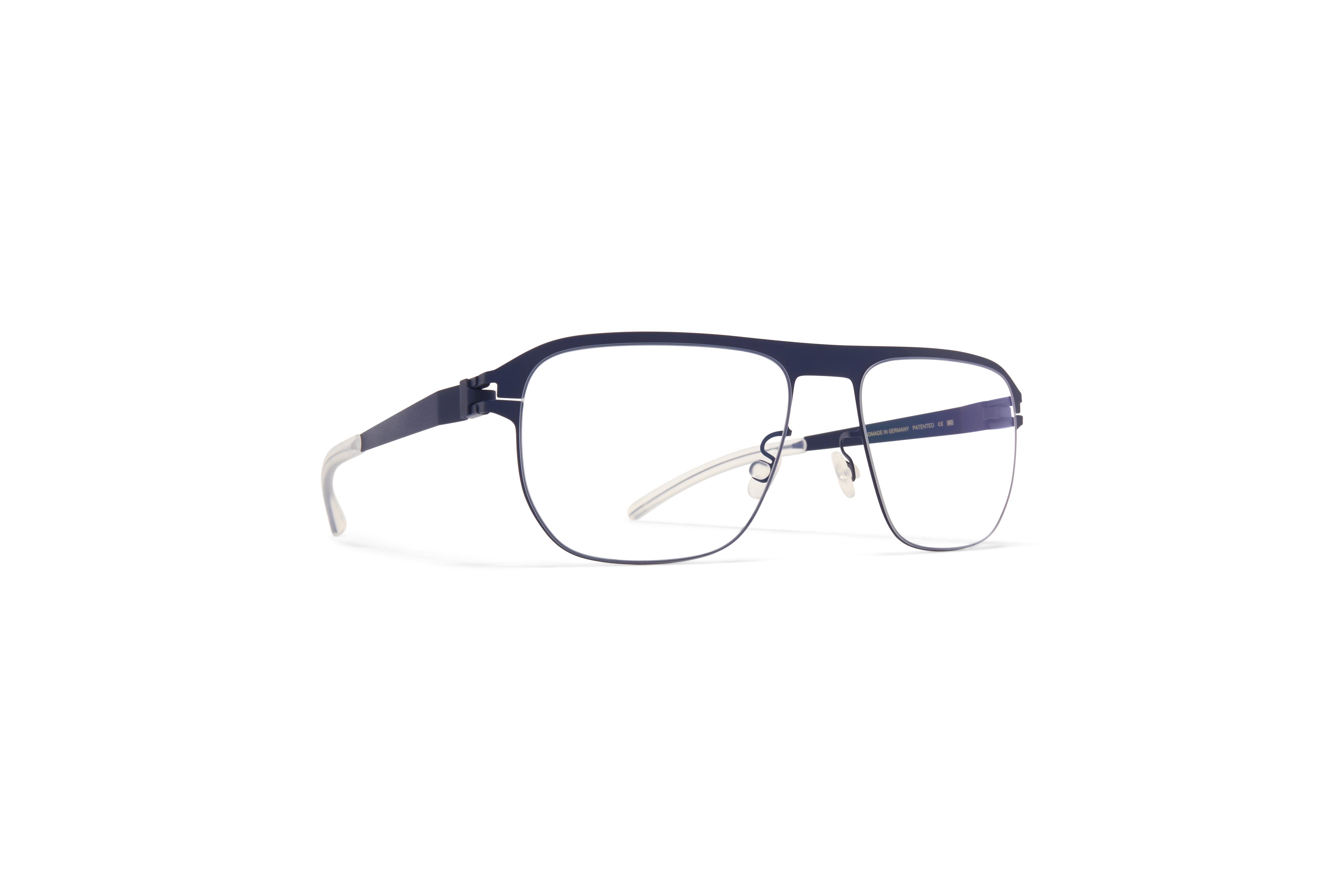 MyKita LORENZO Eyeglasses