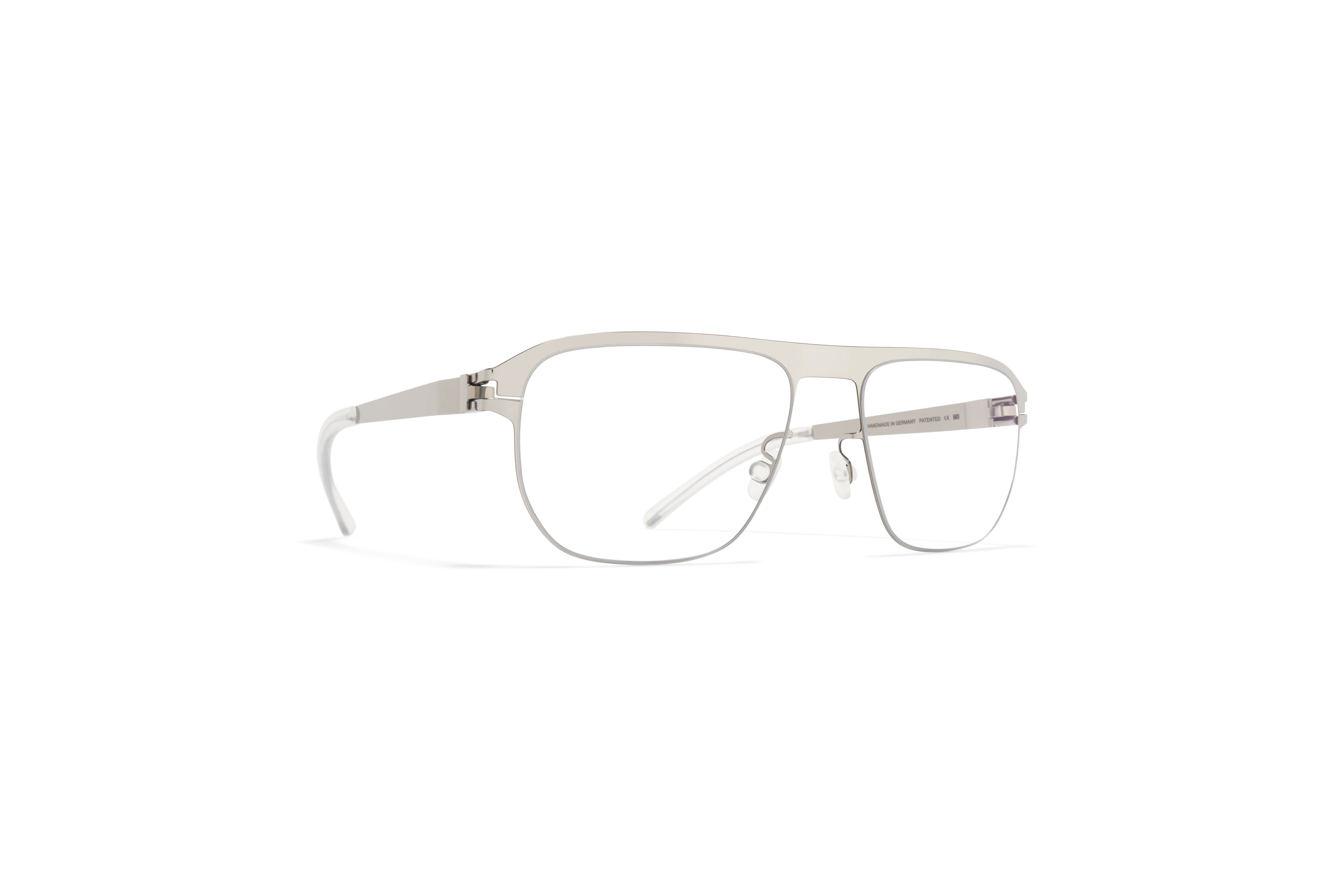 MyKita LORENZO Eyeglasses