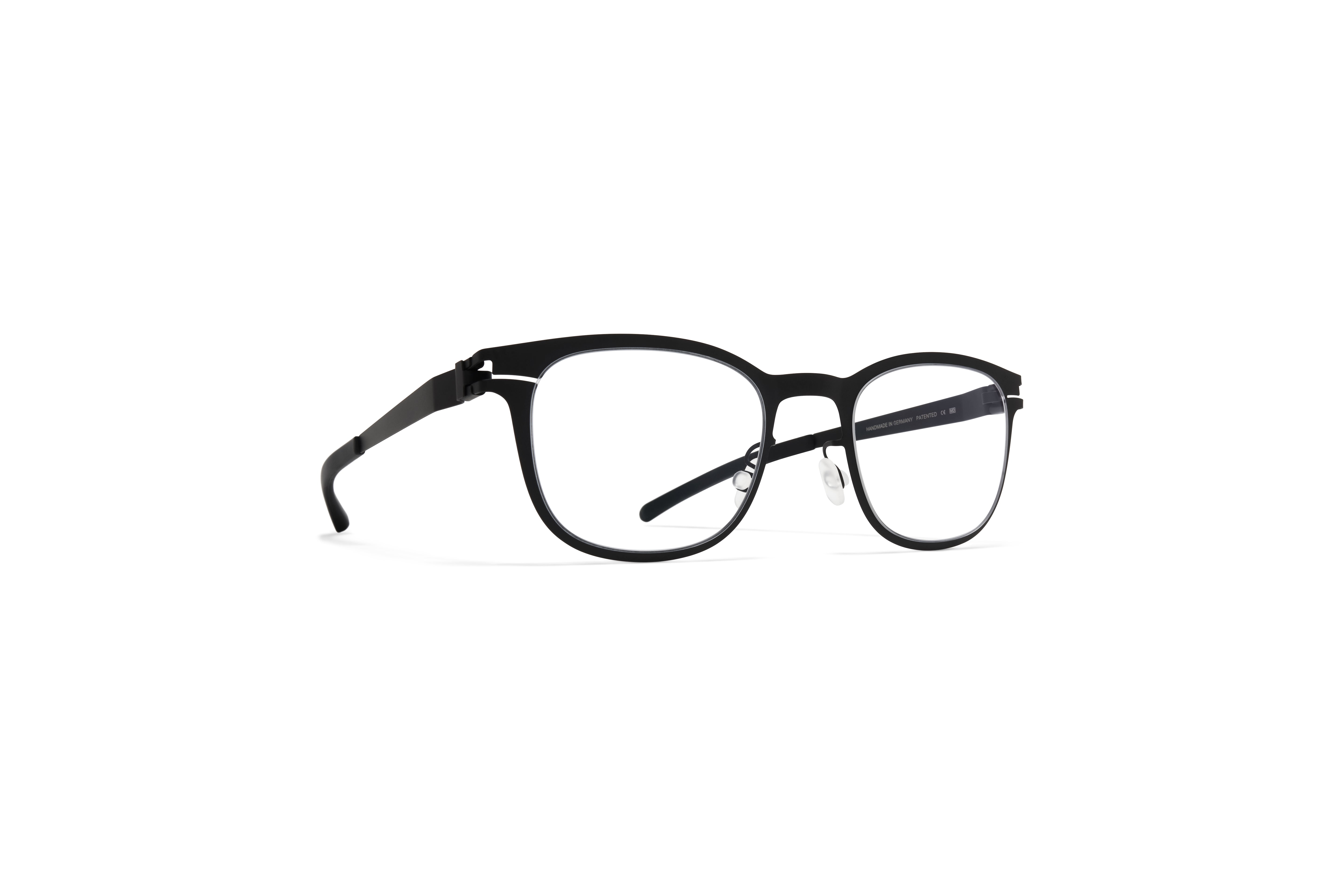 MyKita SALVADOR Eyeglasses
