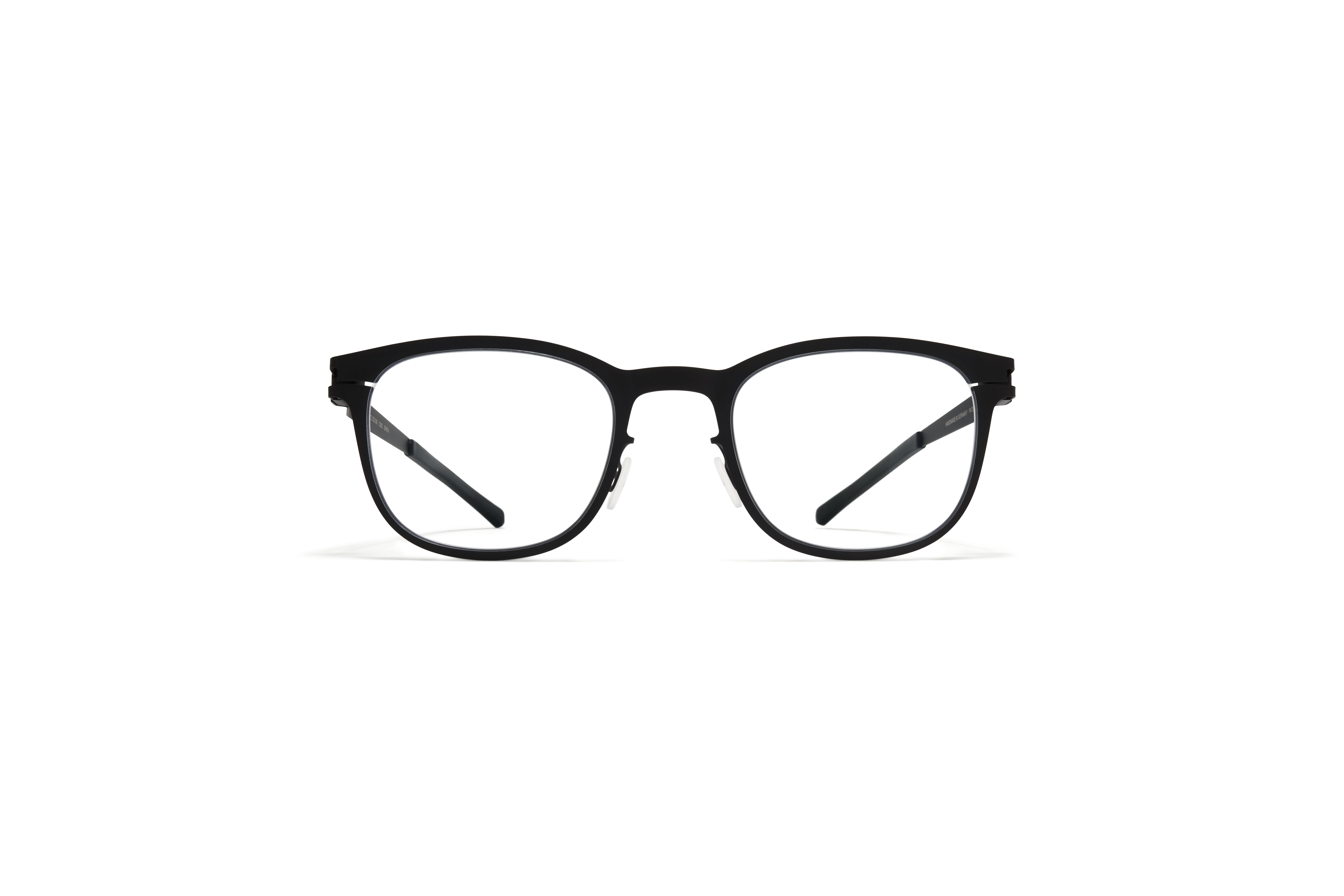 MyKita SALVADOR Eyeglasses