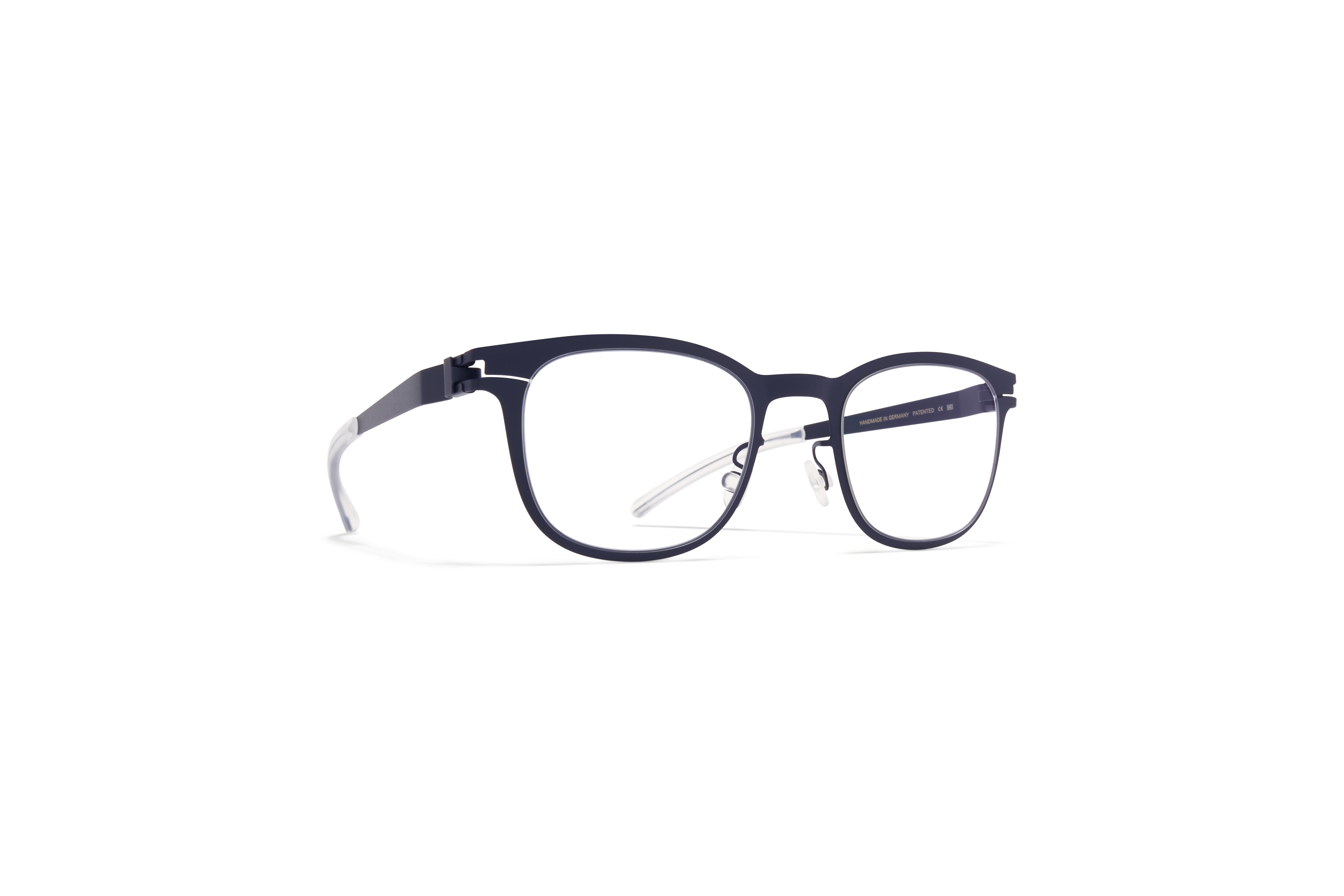 MyKita SALVADOR Eyeglasses