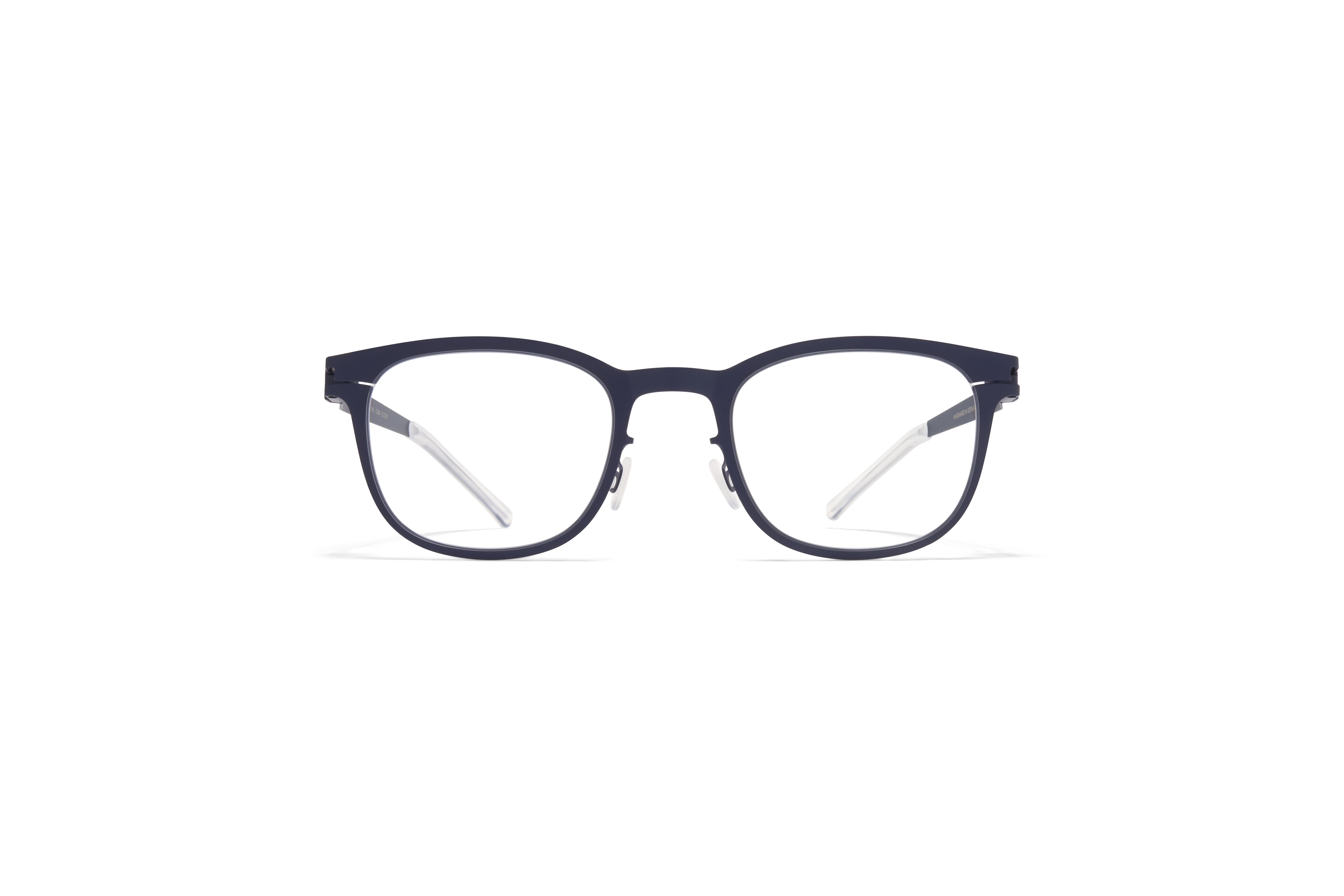 MyKita SALVADOR Eyeglasses