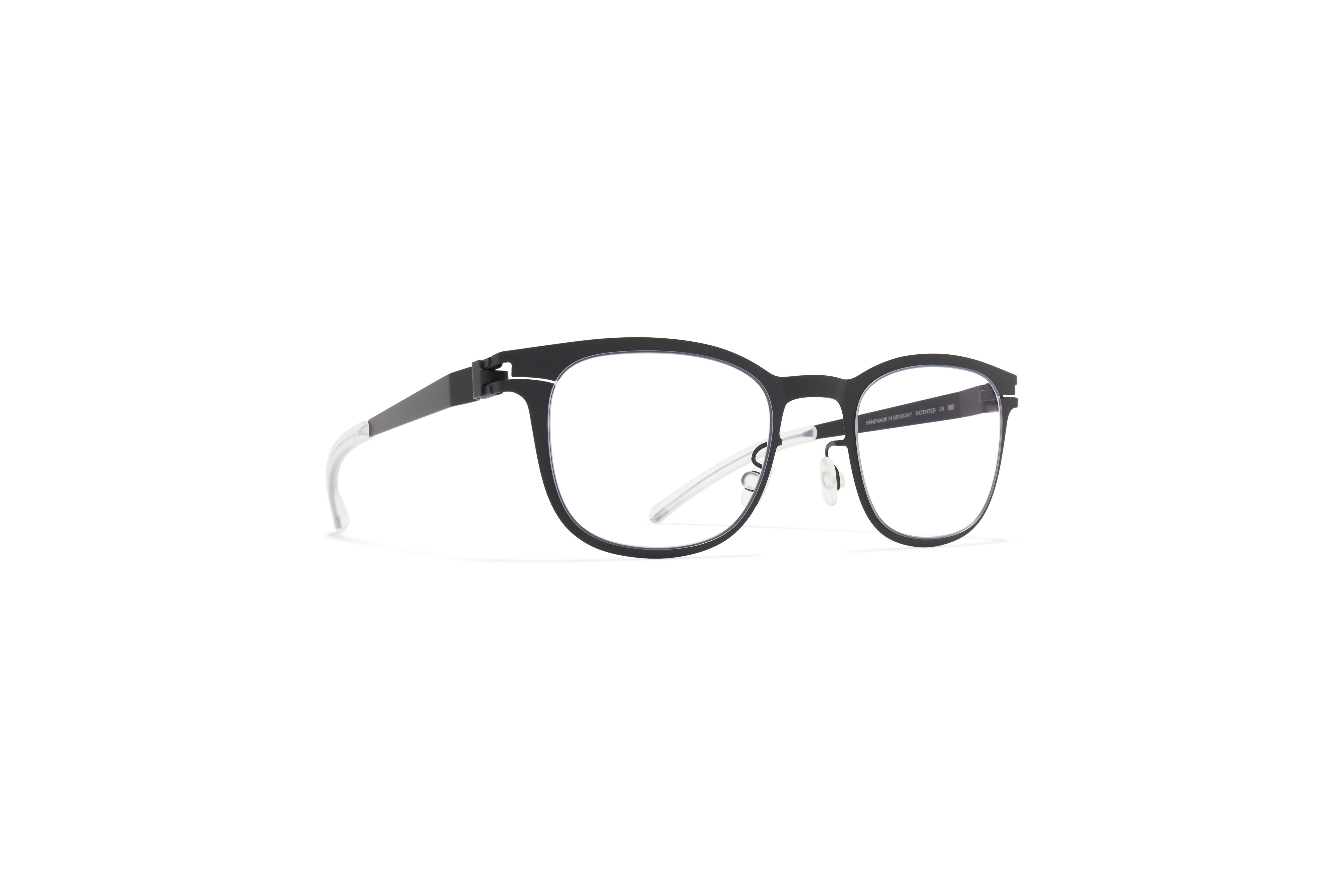 MyKita SALVADOR Eyeglasses