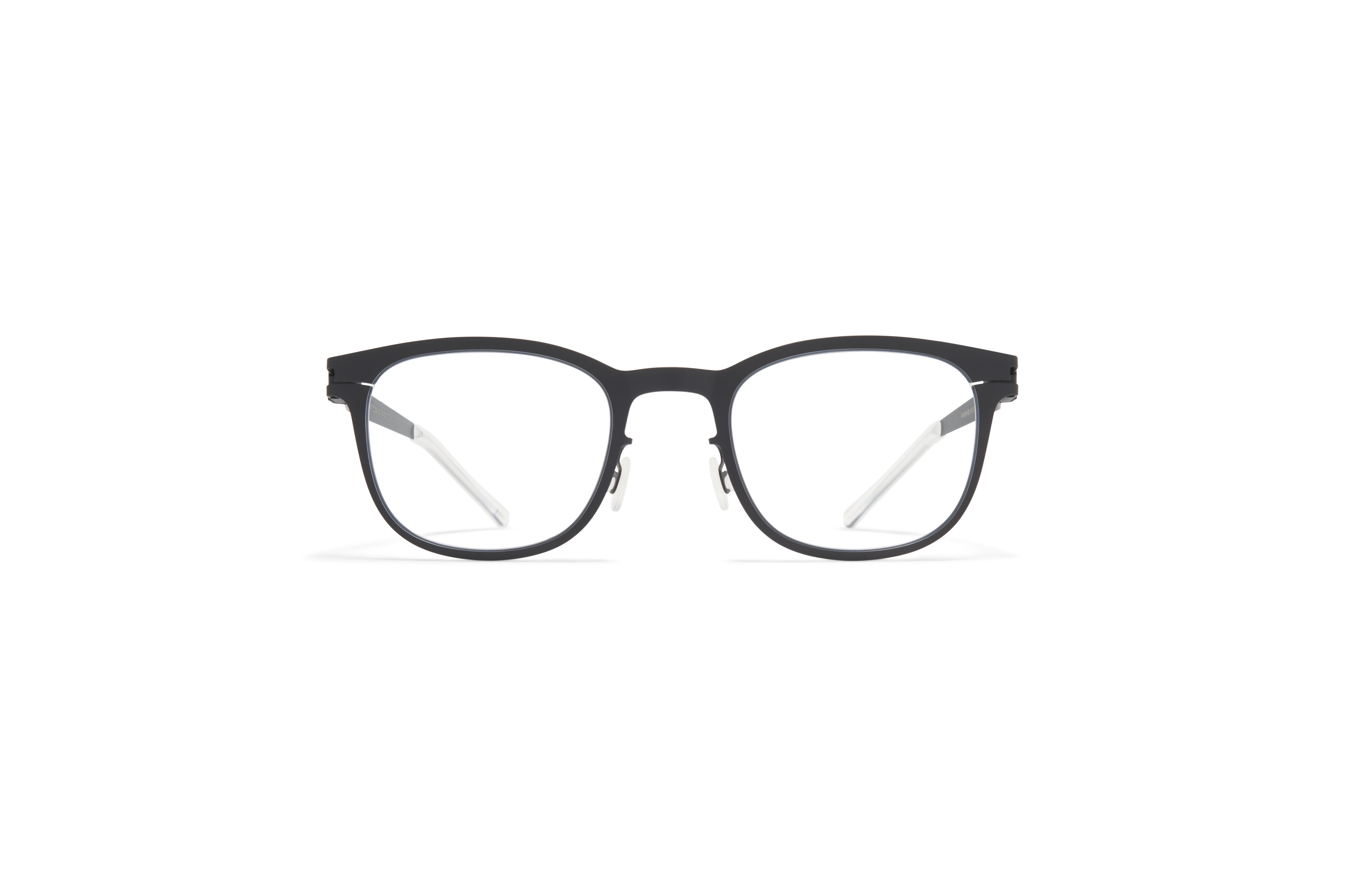 MyKita SALVADOR Eyeglasses