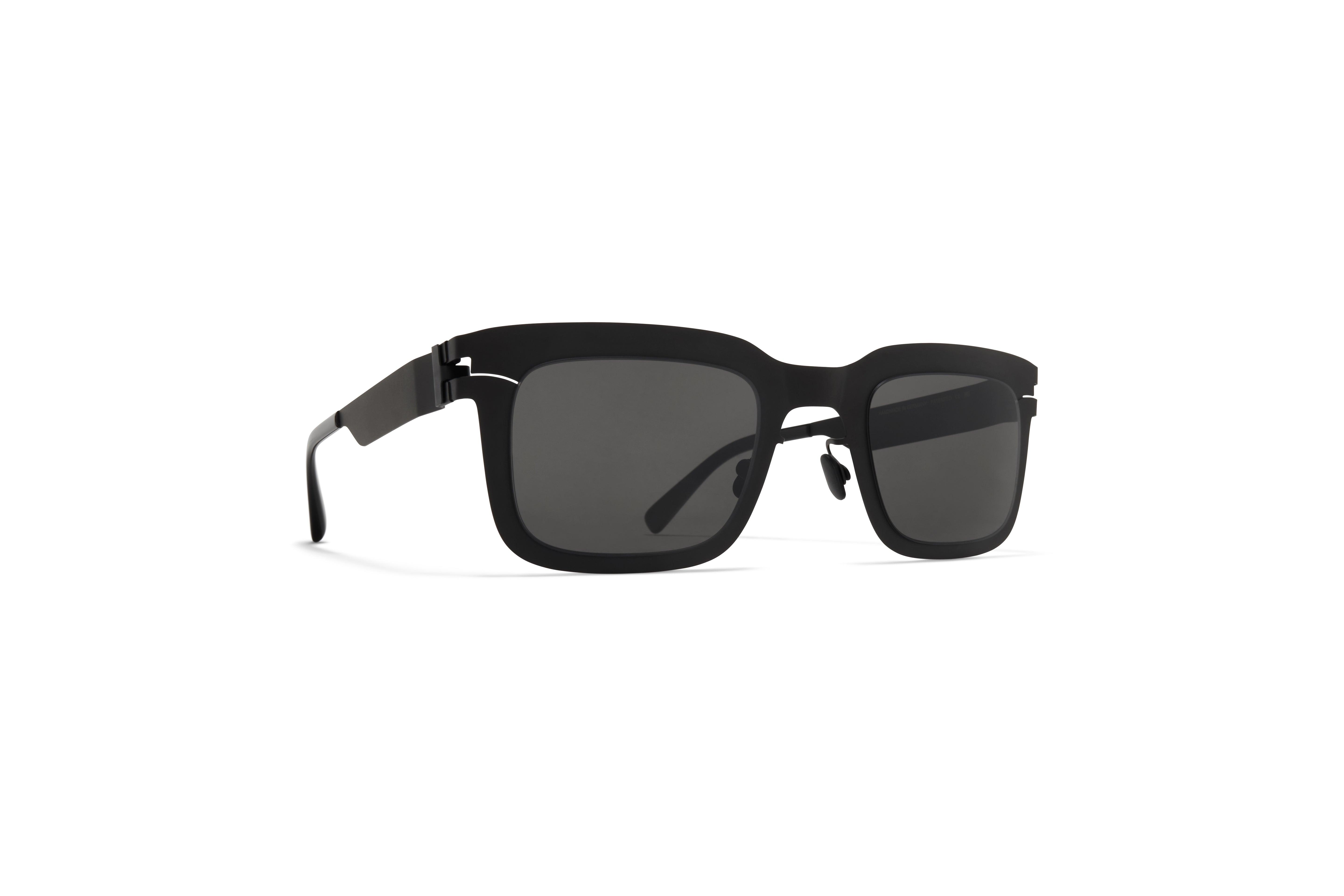 MyKita NORFOLK Sunglasses