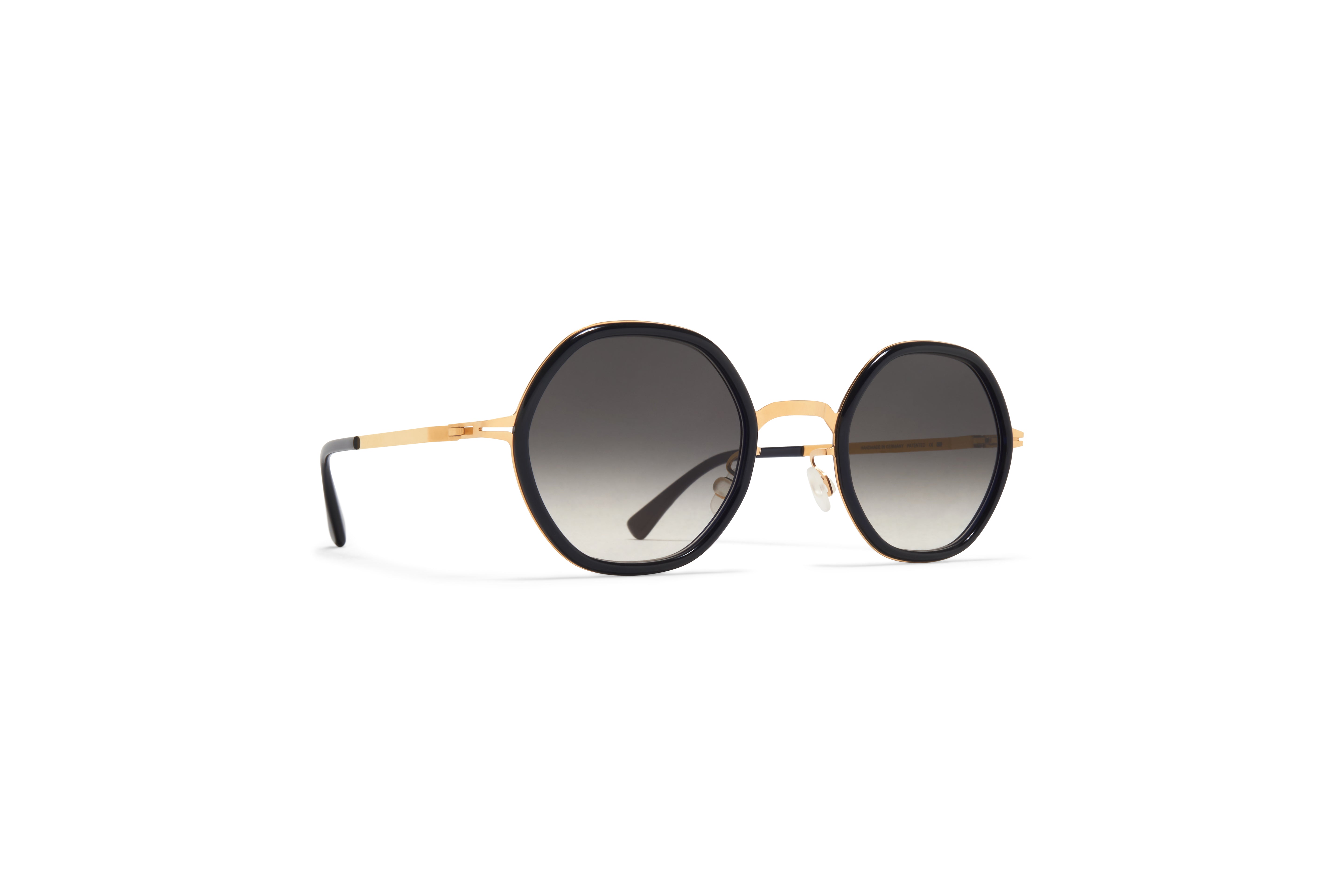 MyKita ALYA Sunglasses