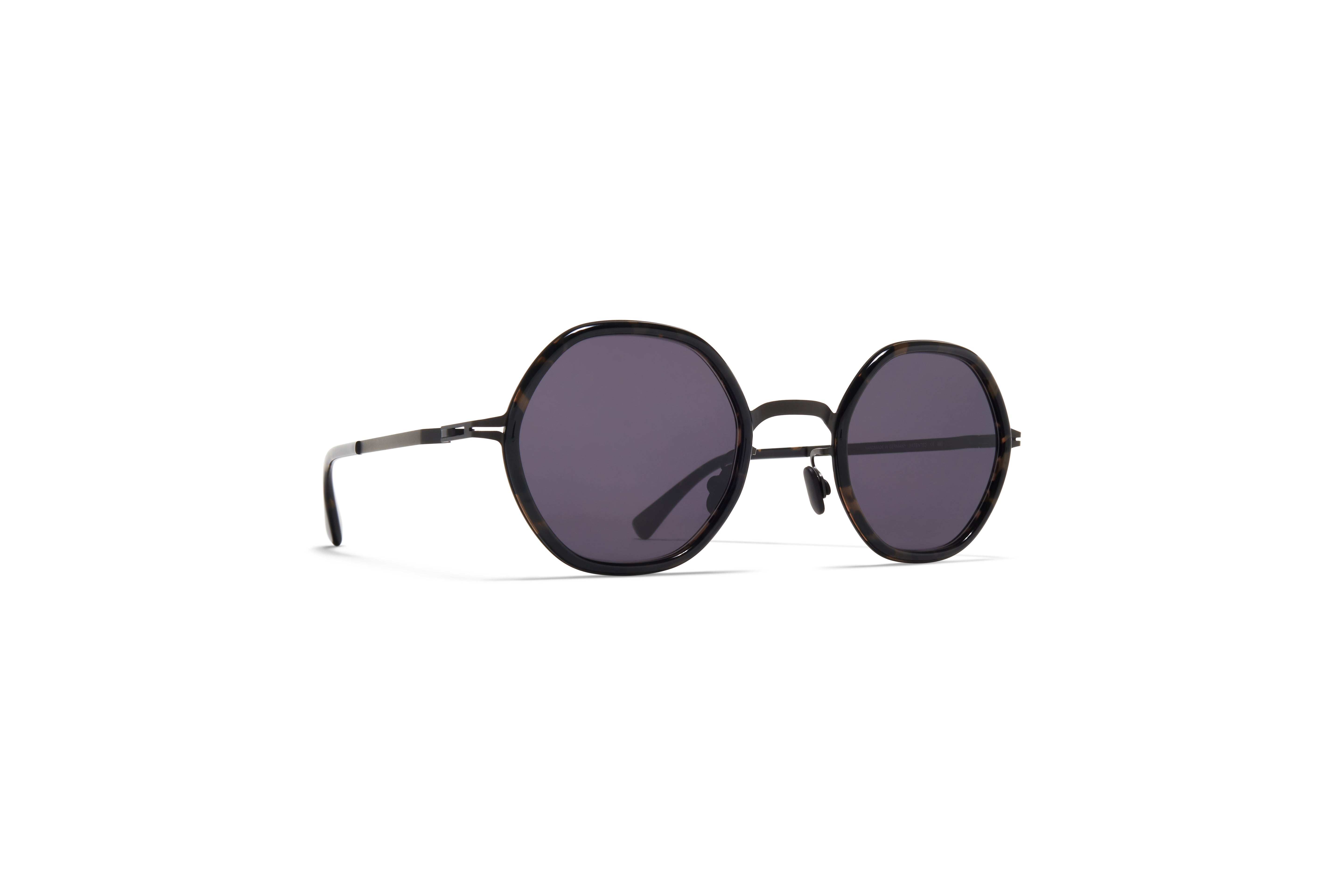 MyKita ALYA Sunglasses
