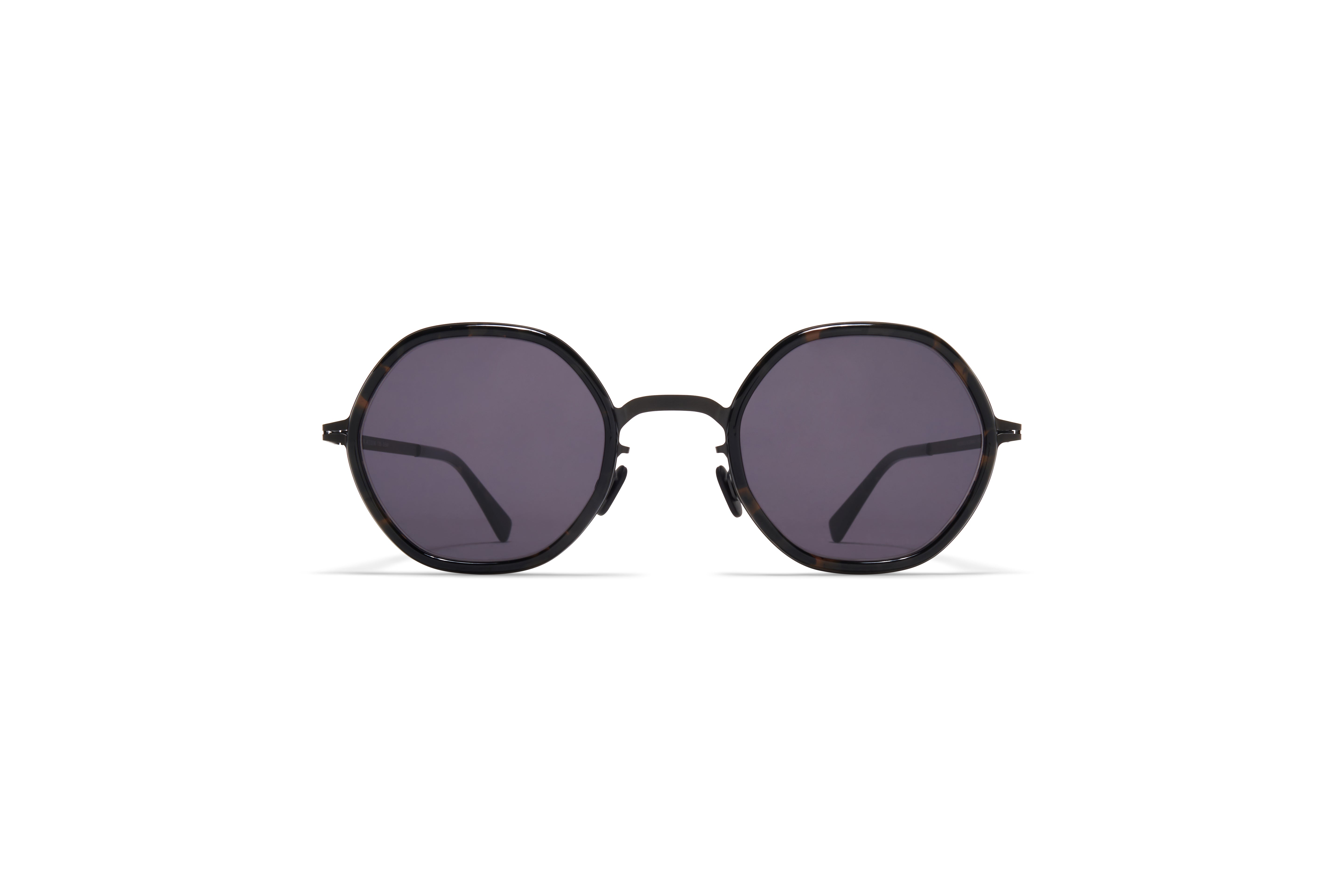 MyKita ALYA Sunglasses