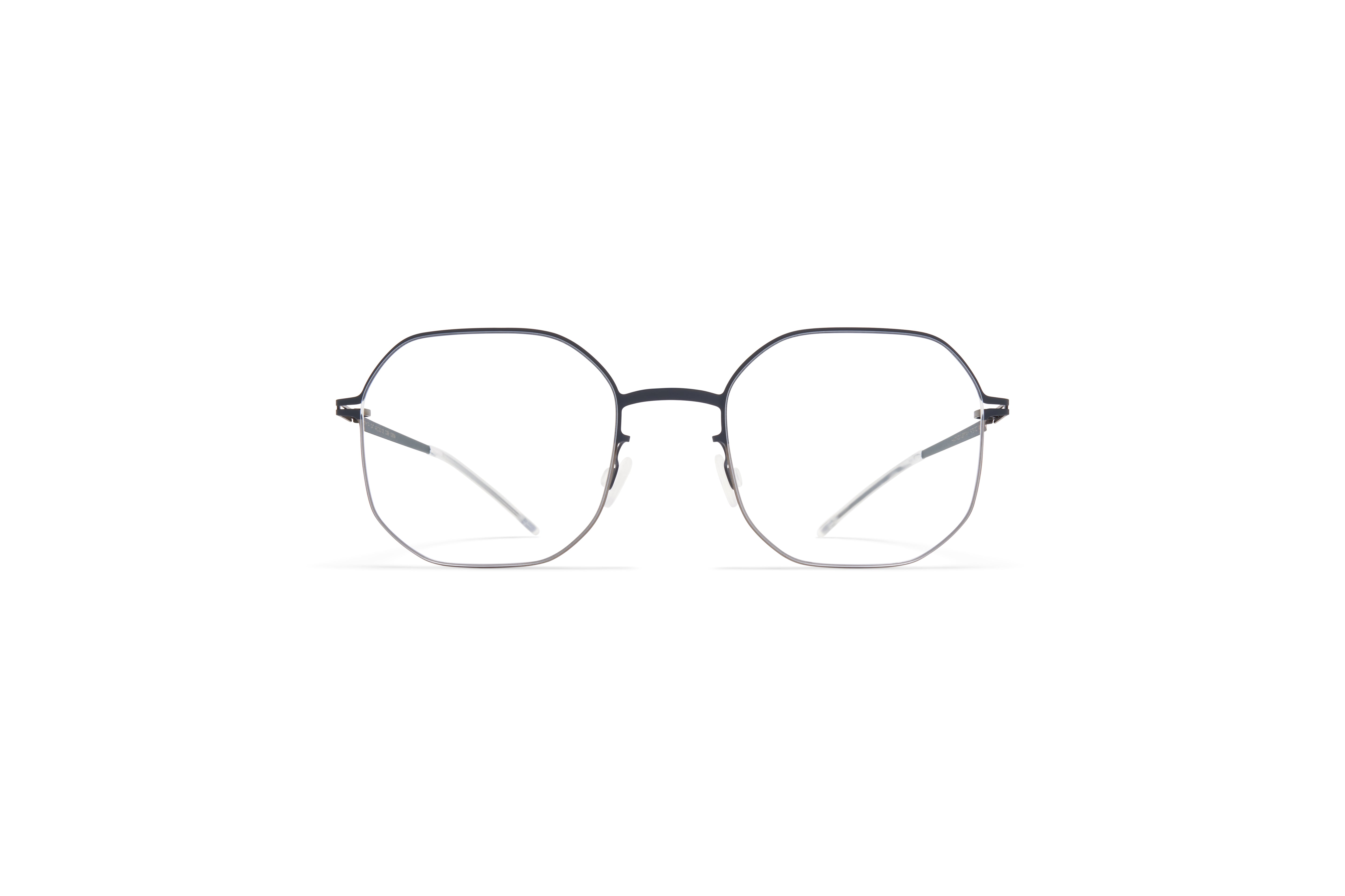 MyKita CAT Eyeglasses