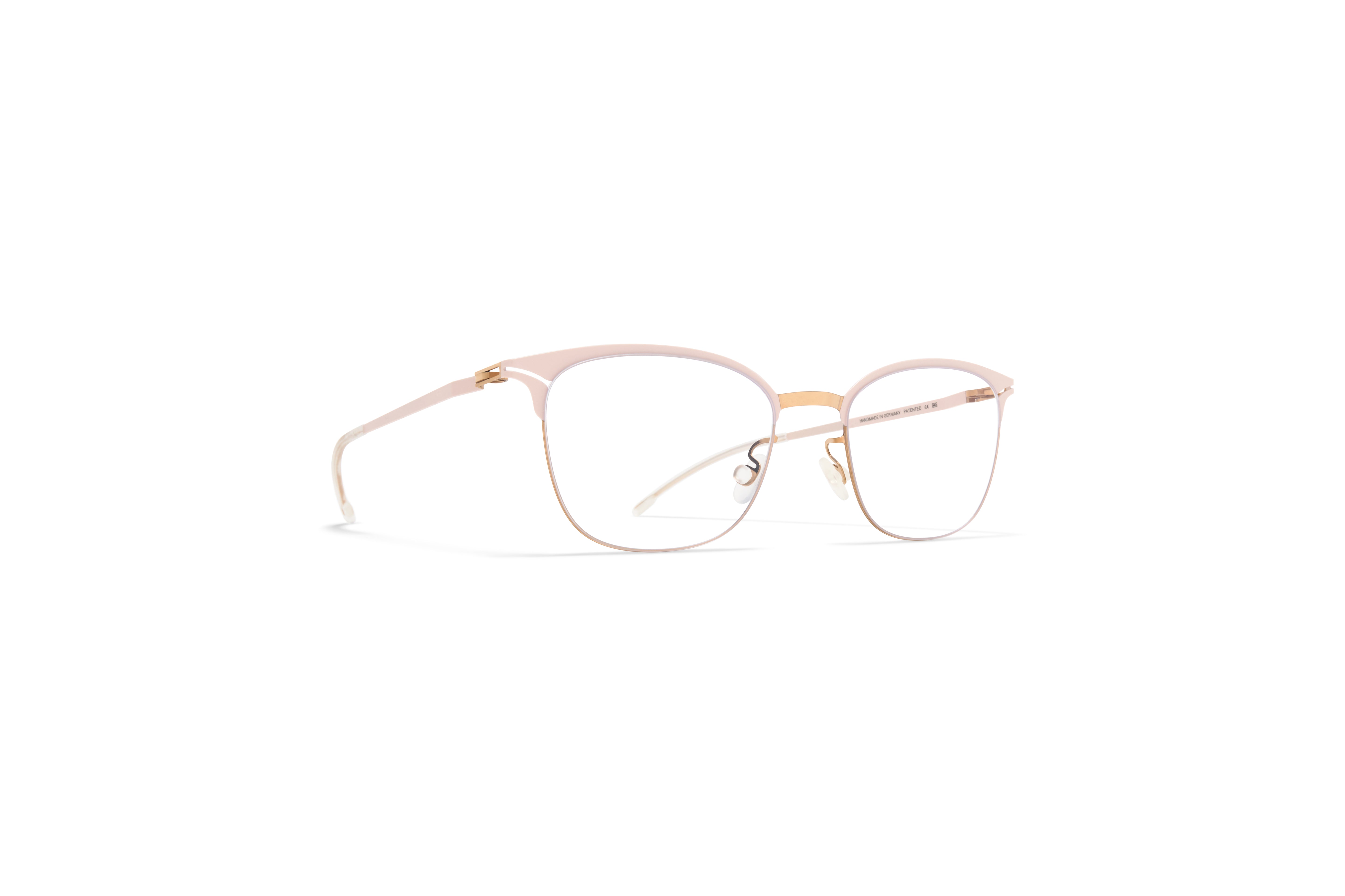 MyKita HOLLIS Eyeglasses