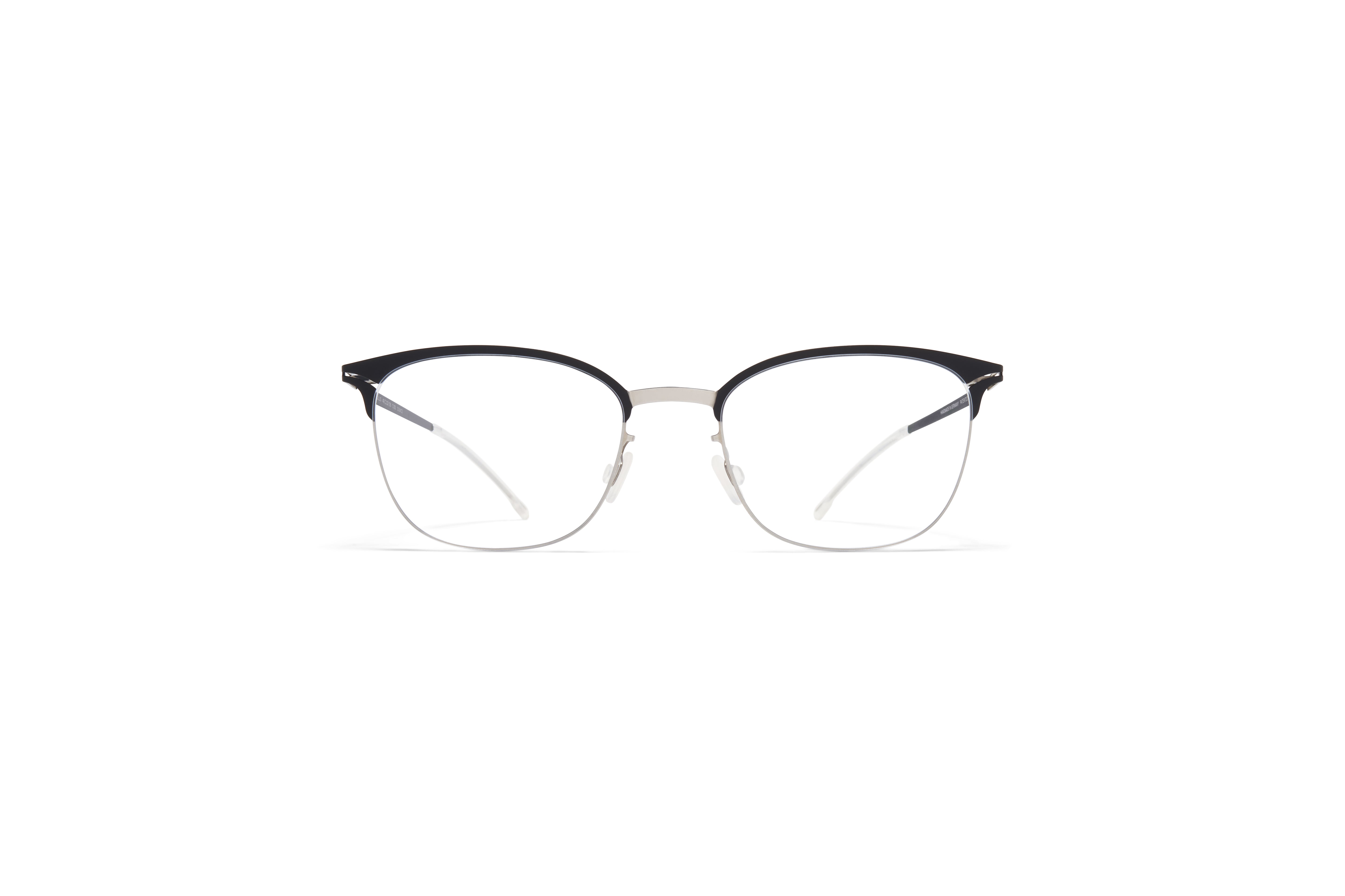 MyKita HOLLIS Eyeglasses