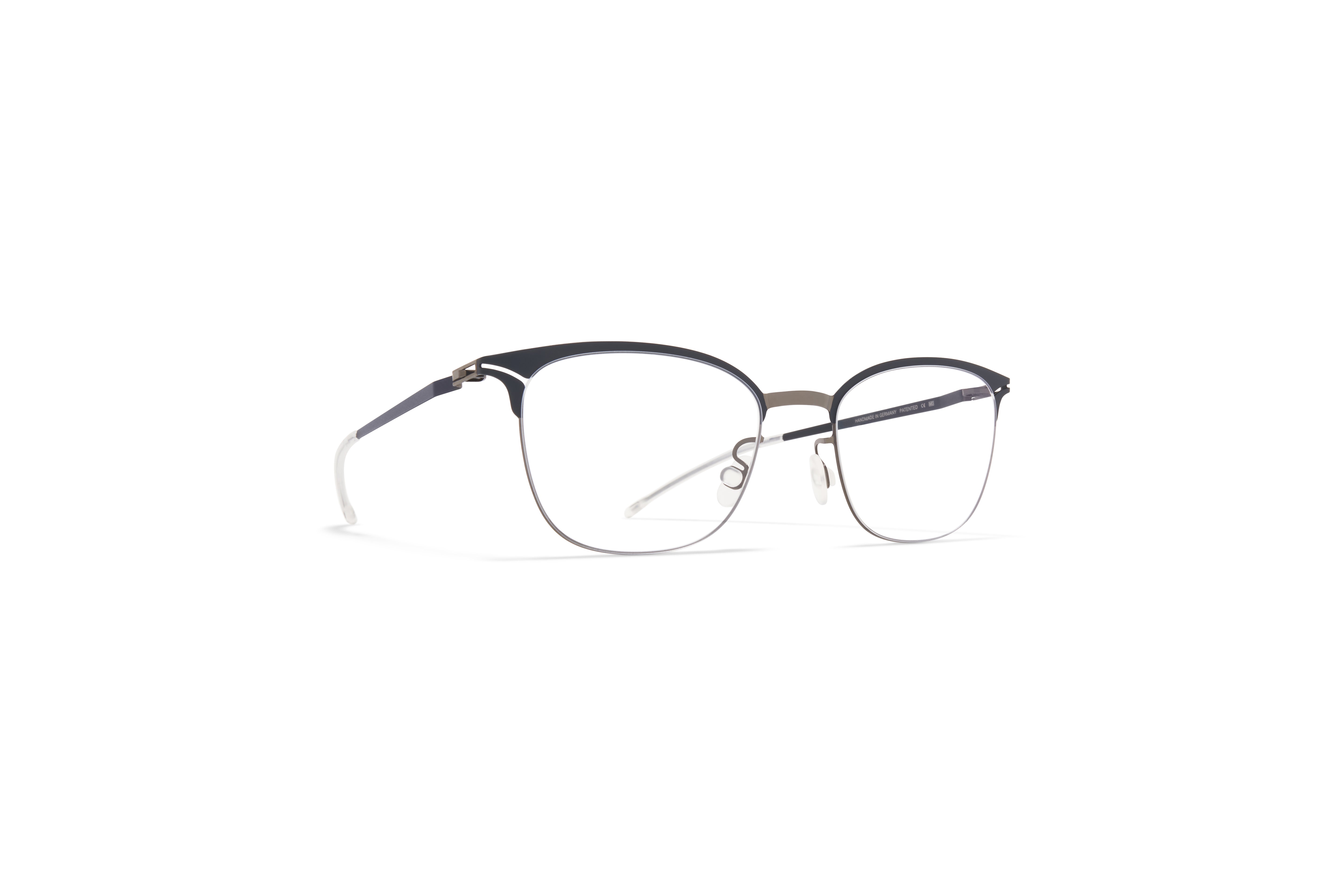 MyKita HOLLIS Eyeglasses