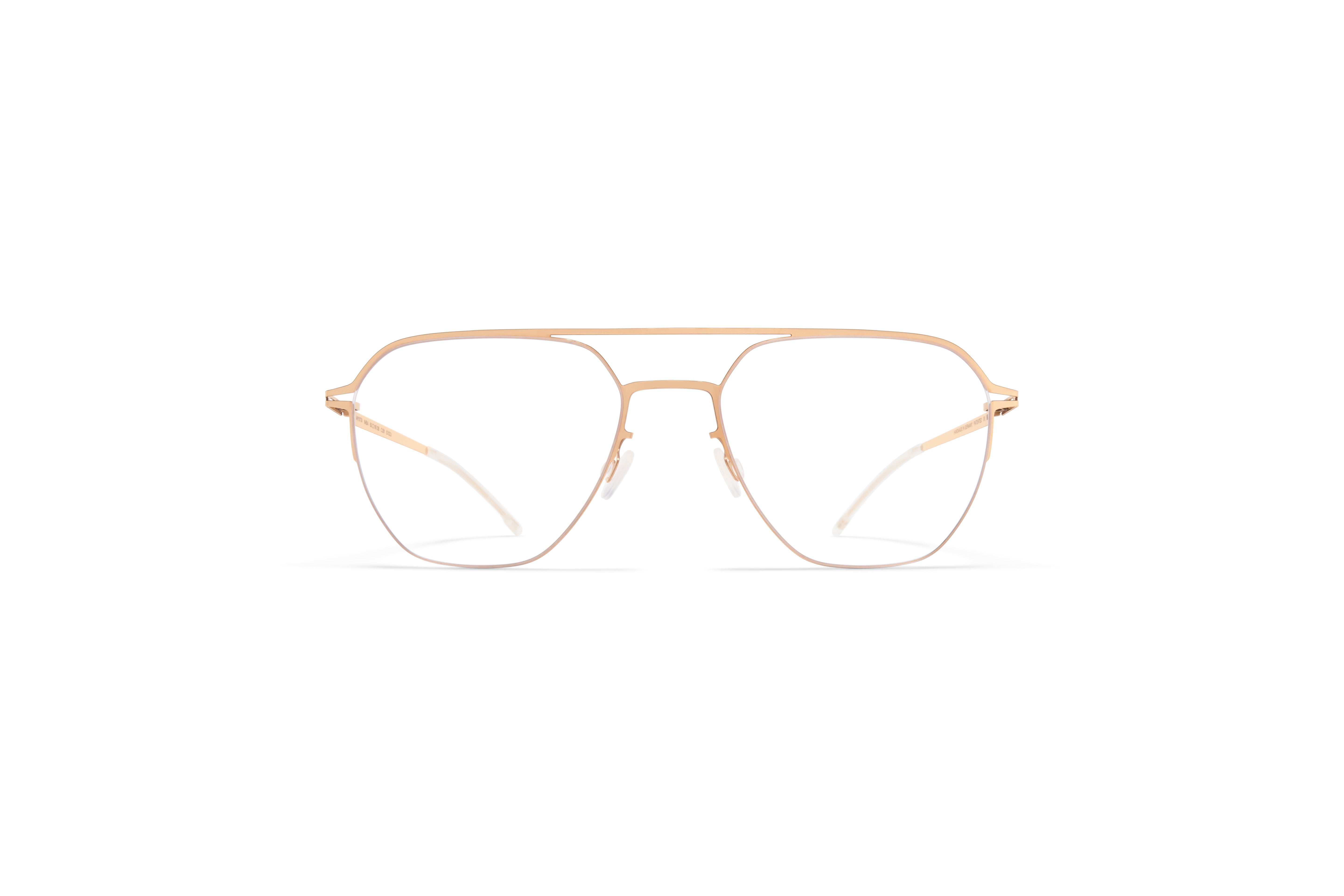 MyKita IMBA Eyeglasses
