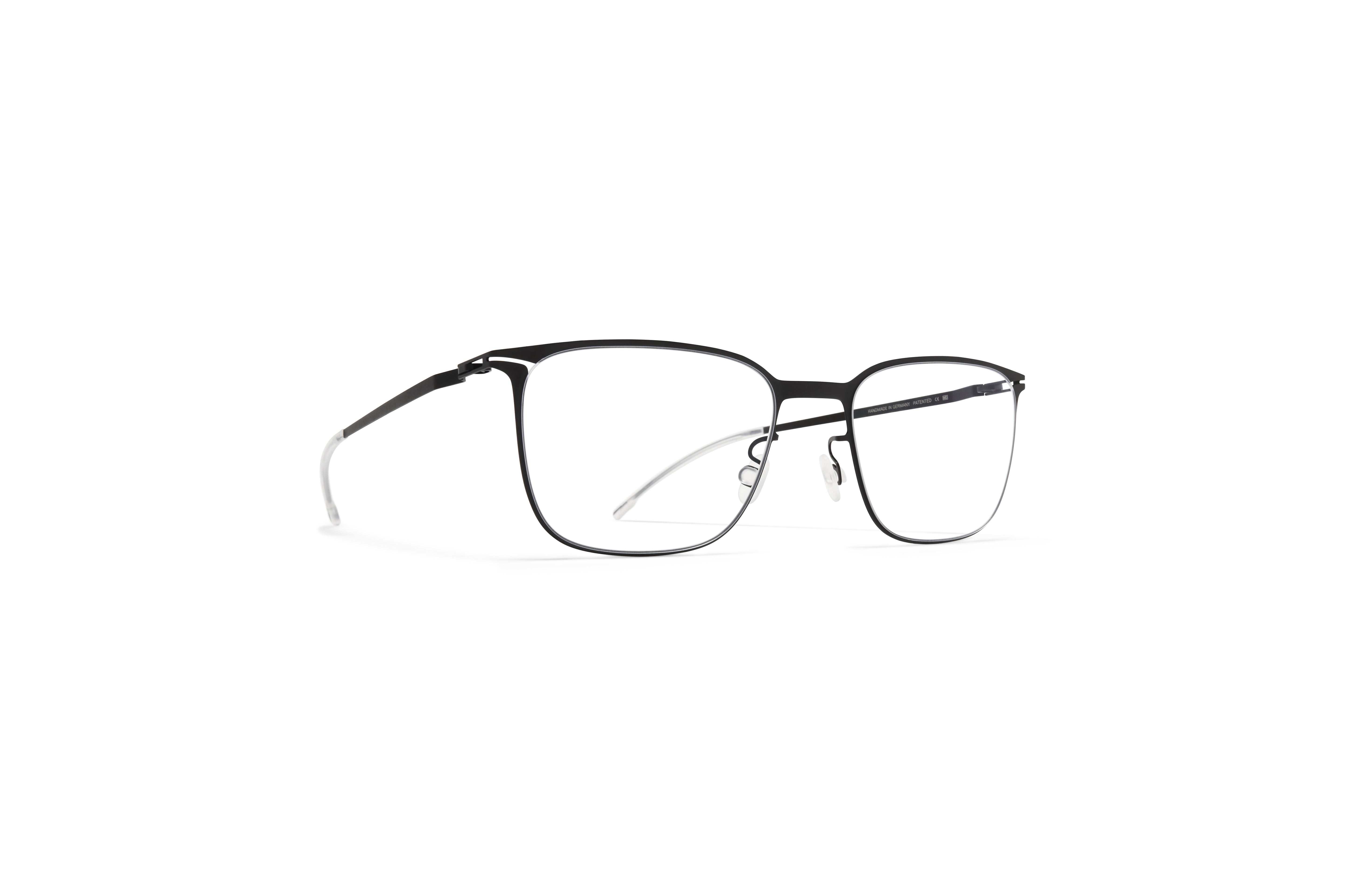 MyKita JARI Eyeglasses