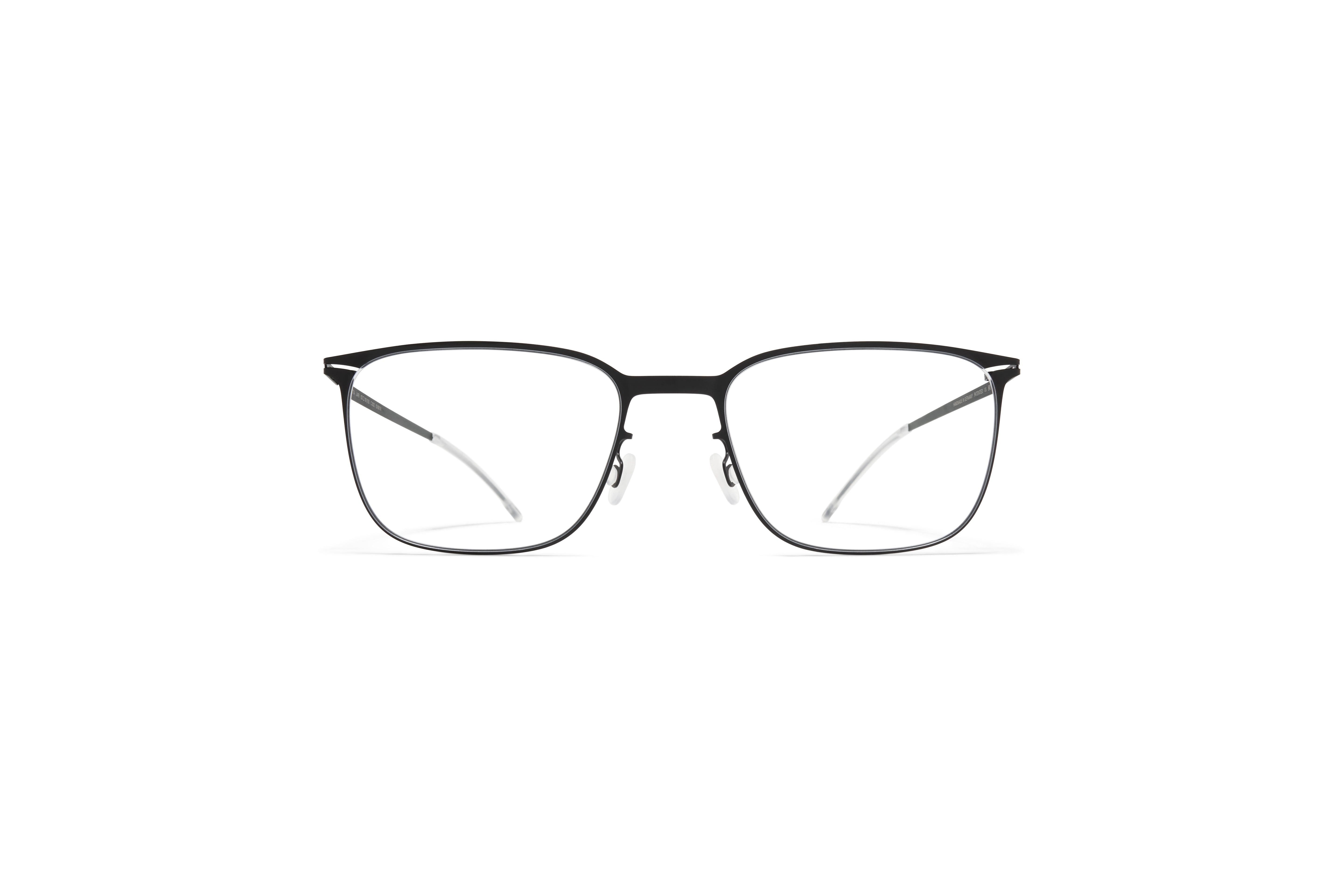 MyKita JARI Eyeglasses