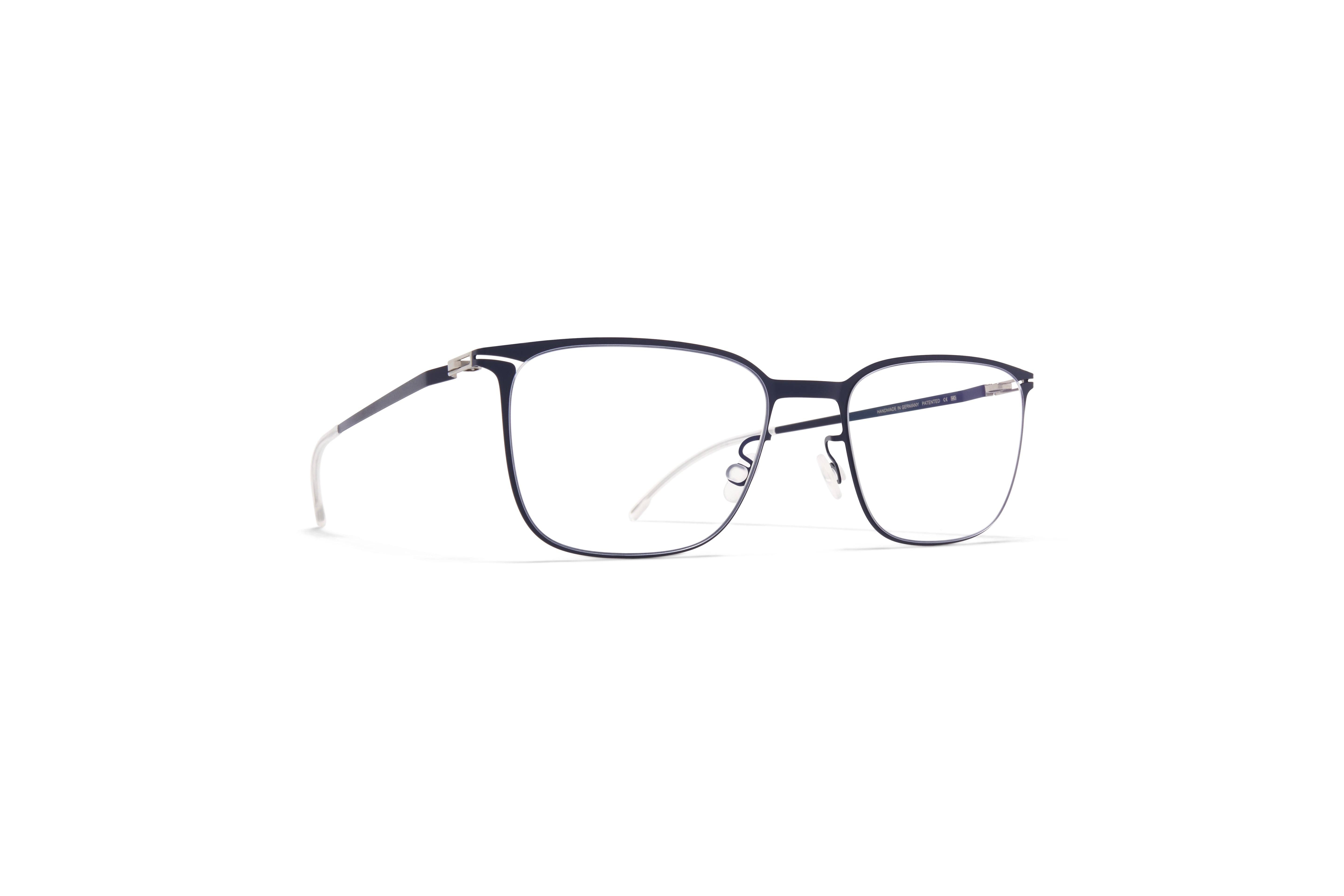 MyKita JARI Eyeglasses