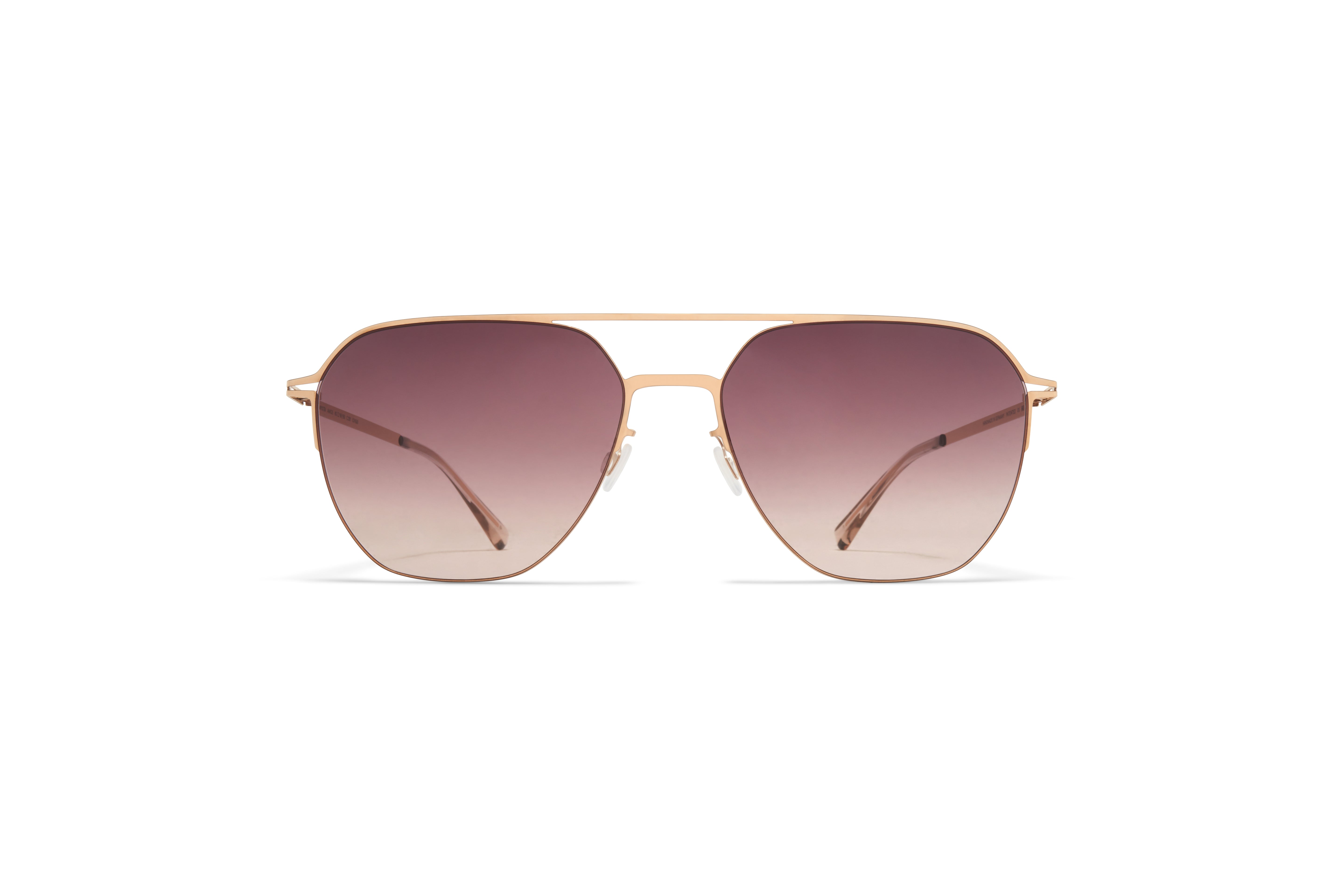 MyKita AMOS Sunglasses