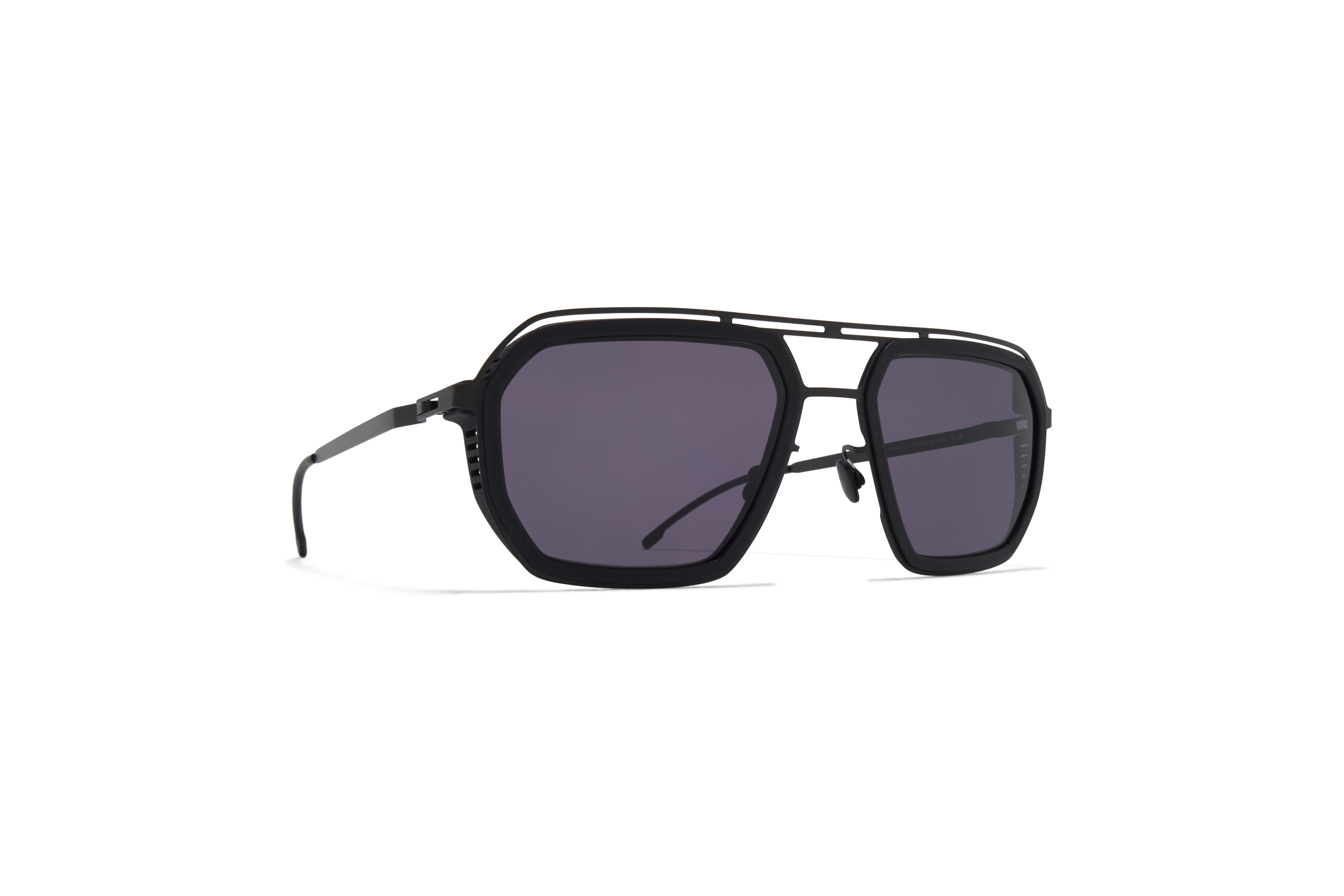 MyKita MOJAVE Sunglasses