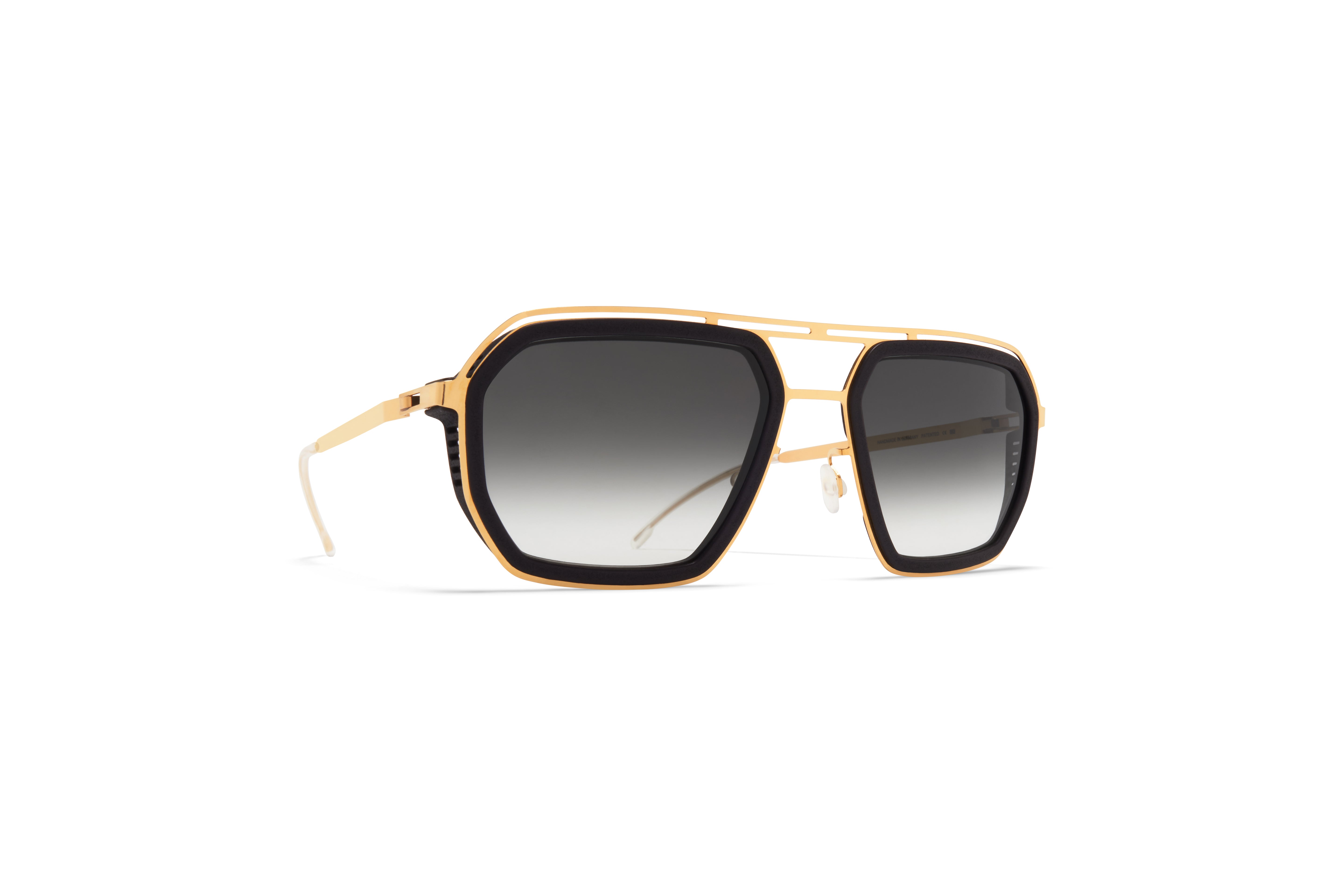 MyKita MOJAVE Sunglasses