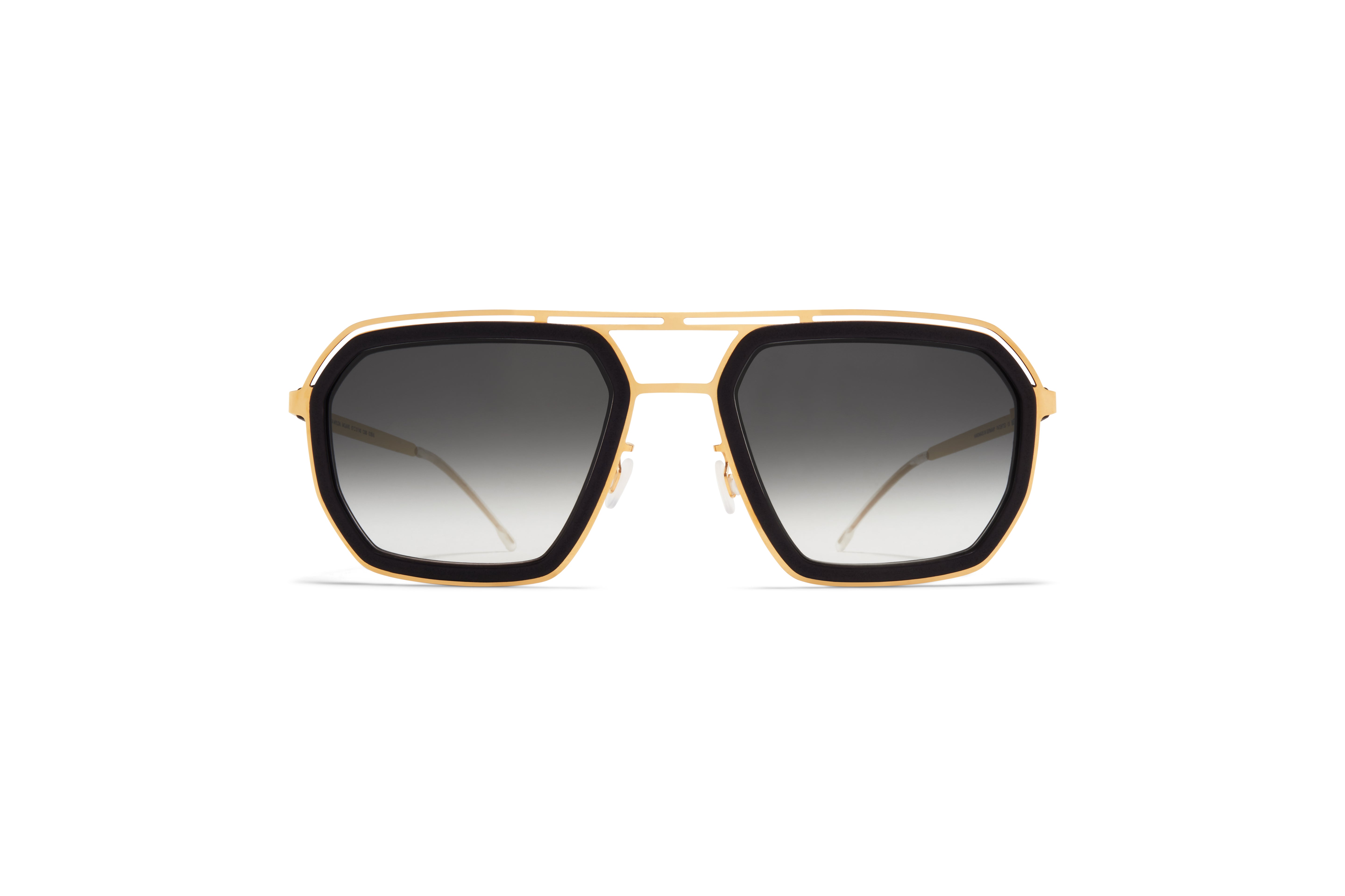 MyKita MOJAVE Sunglasses
